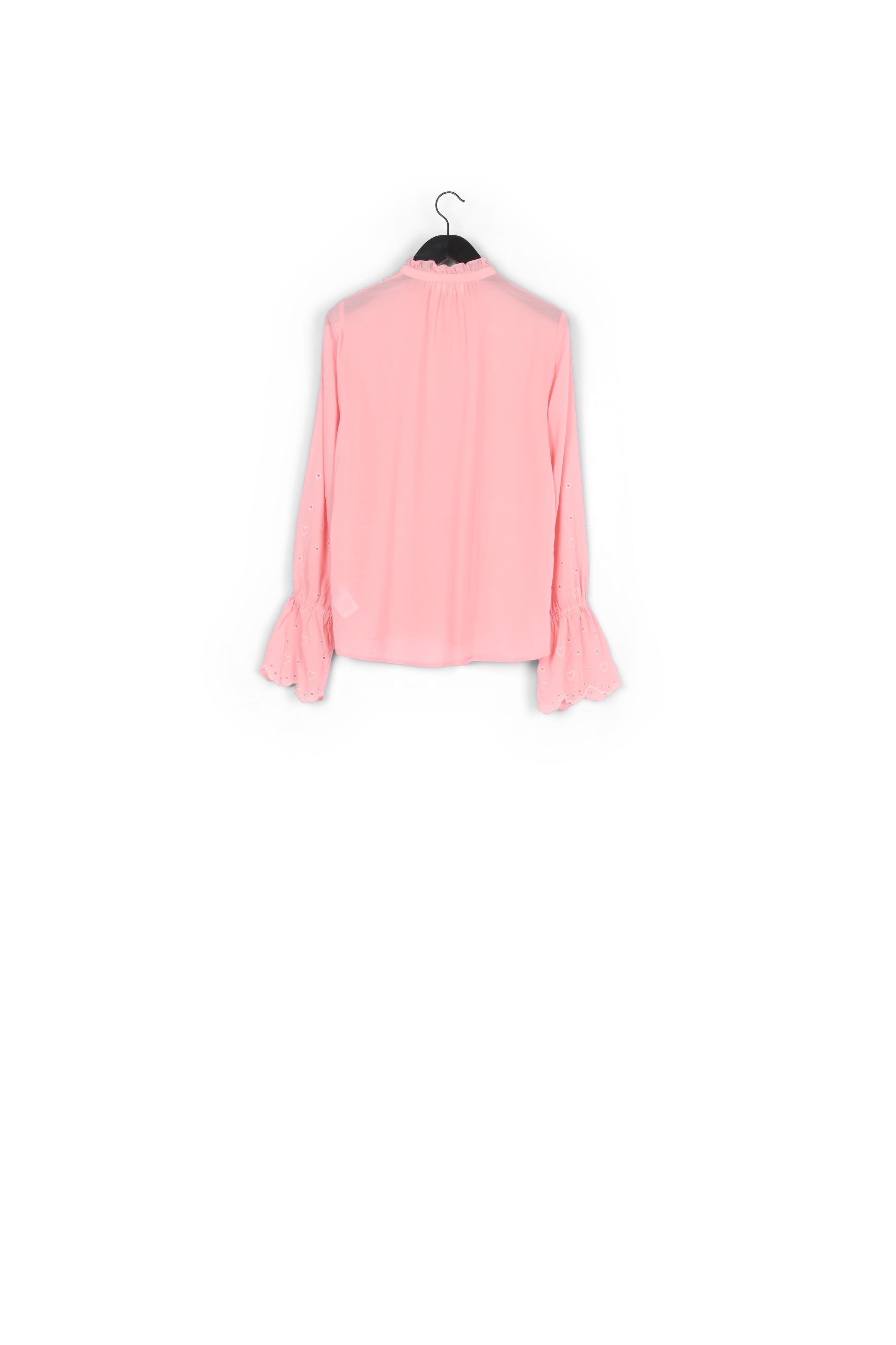 Clara Blouse Fabienne chapot - second hand