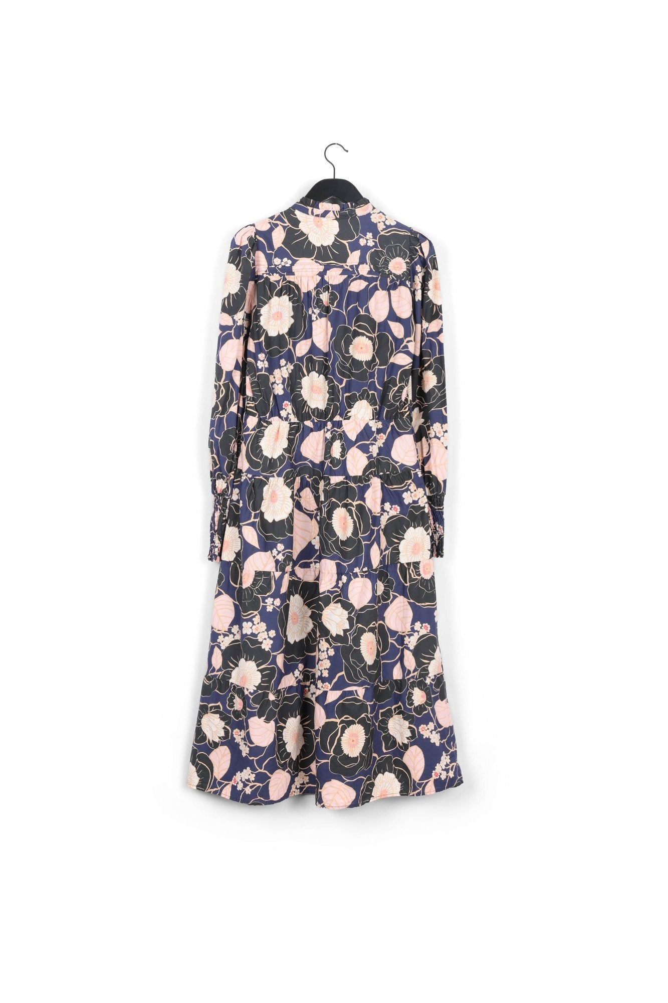 Arlene Dress Fabienne chapot - second hand