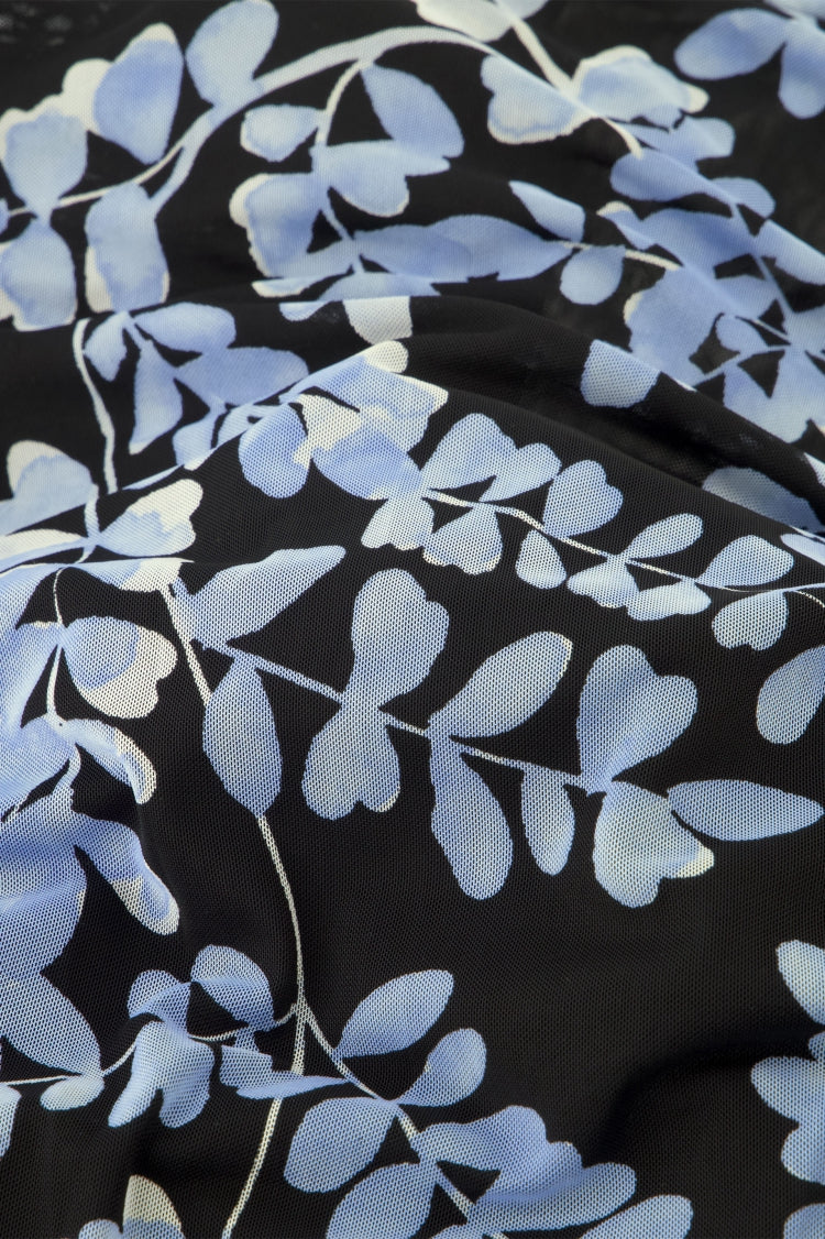 Johanna Top Fabienne chapot - second hand