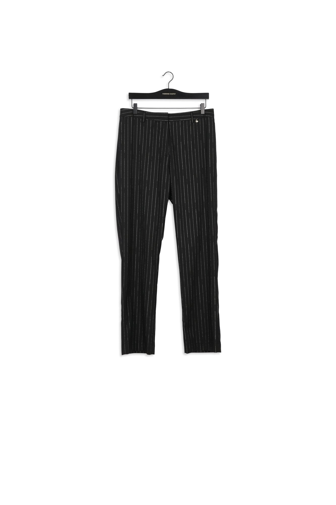 Elliot Trousers Fabienne chapot - second hand