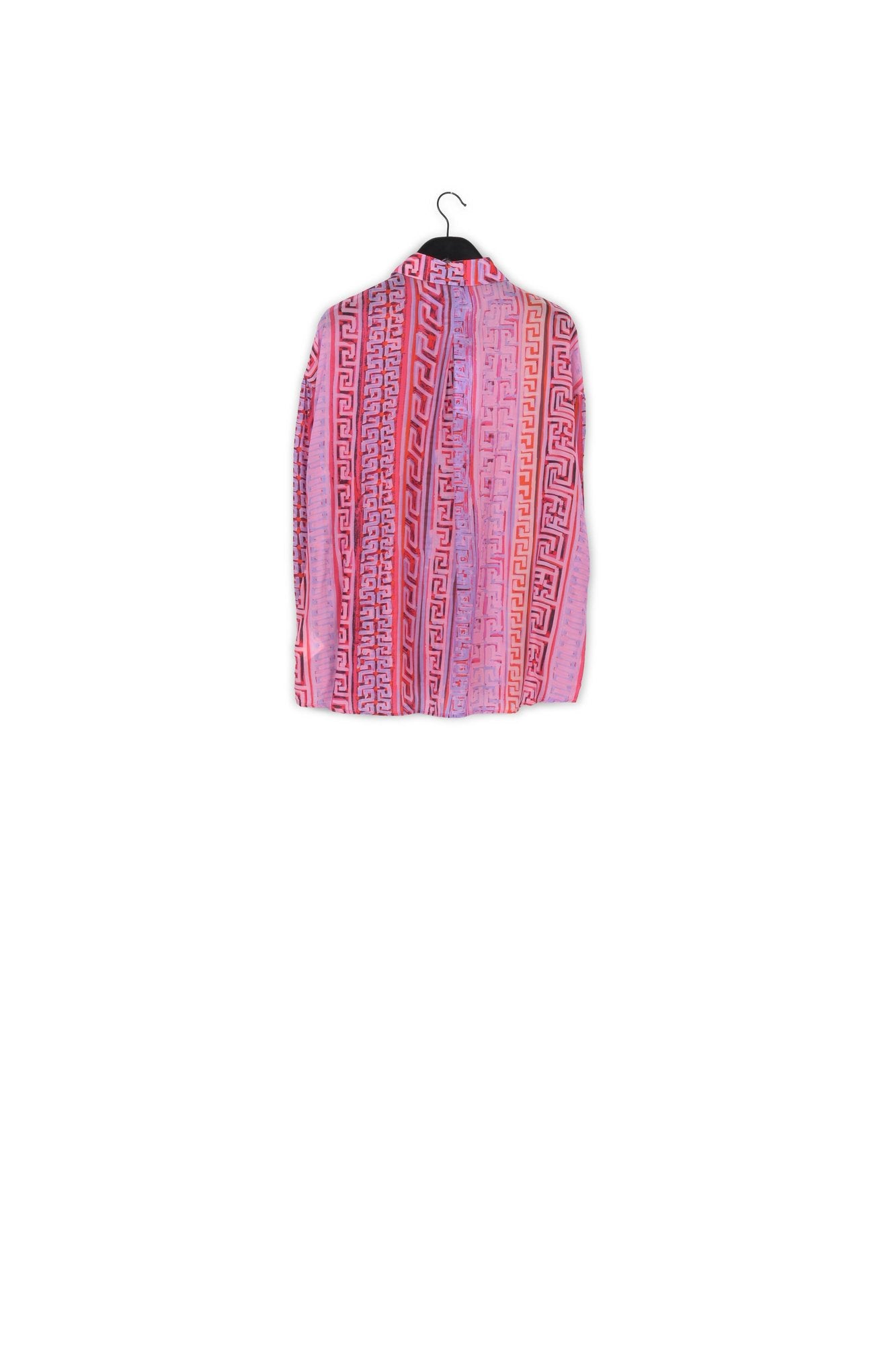 Gabriel Blouse Fabienne chapot - second hand