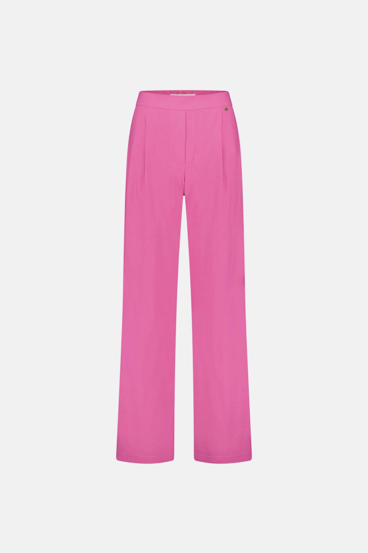 Neale Trousers Fabienne chapot - second hand