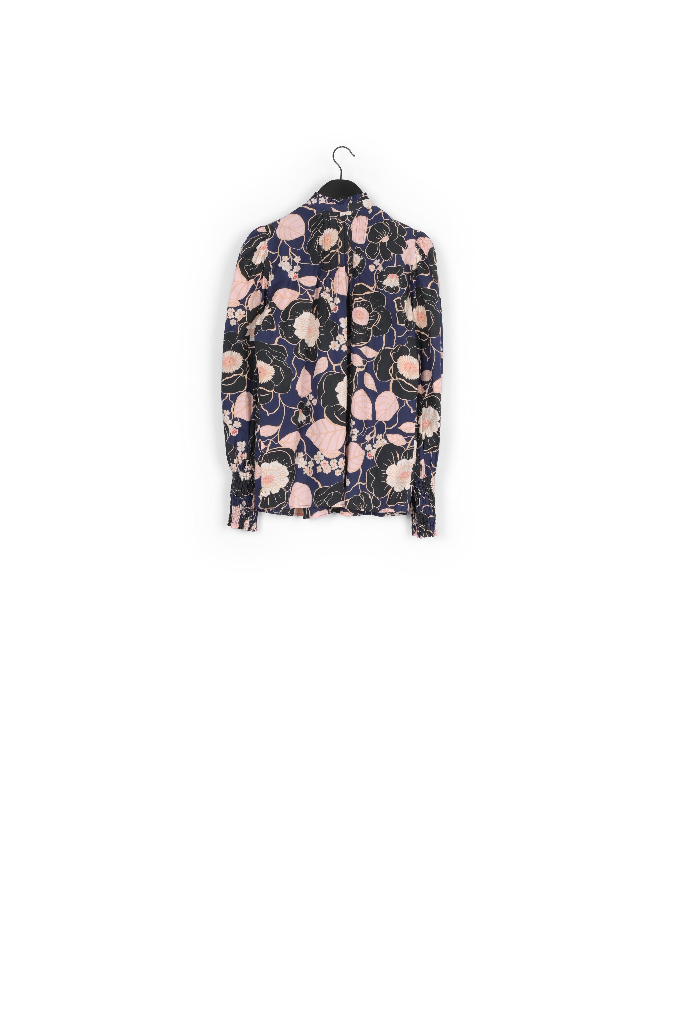 Arlene Blouse Fabienne chapot - second hand