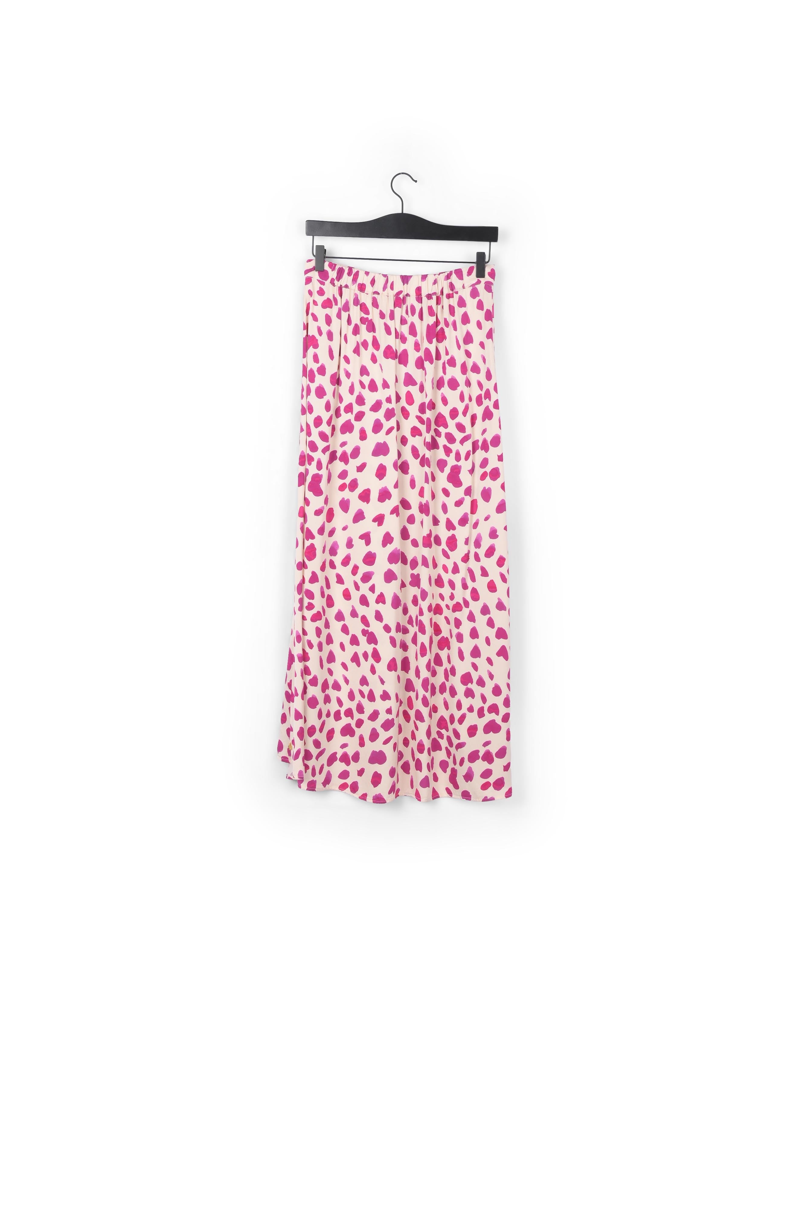 Cora Skirt Fabienne chapot - second hand