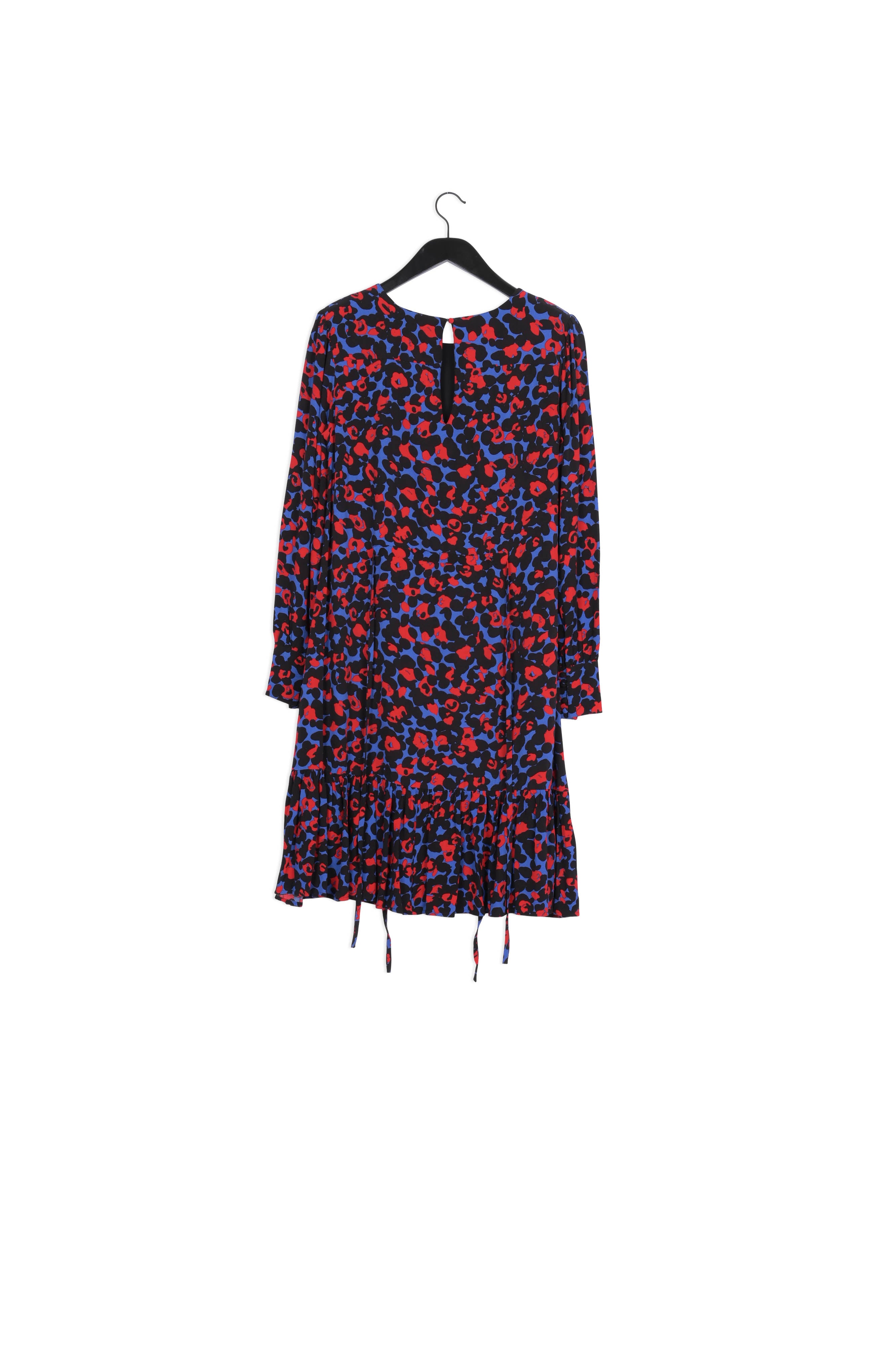 Bonnie Alison Dress Fabienne chapot - second hand