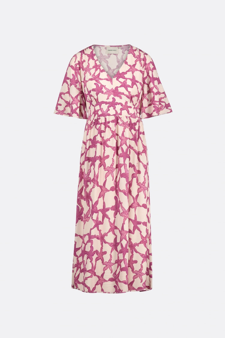 Jonne Dress Fabienne chapot - second hand