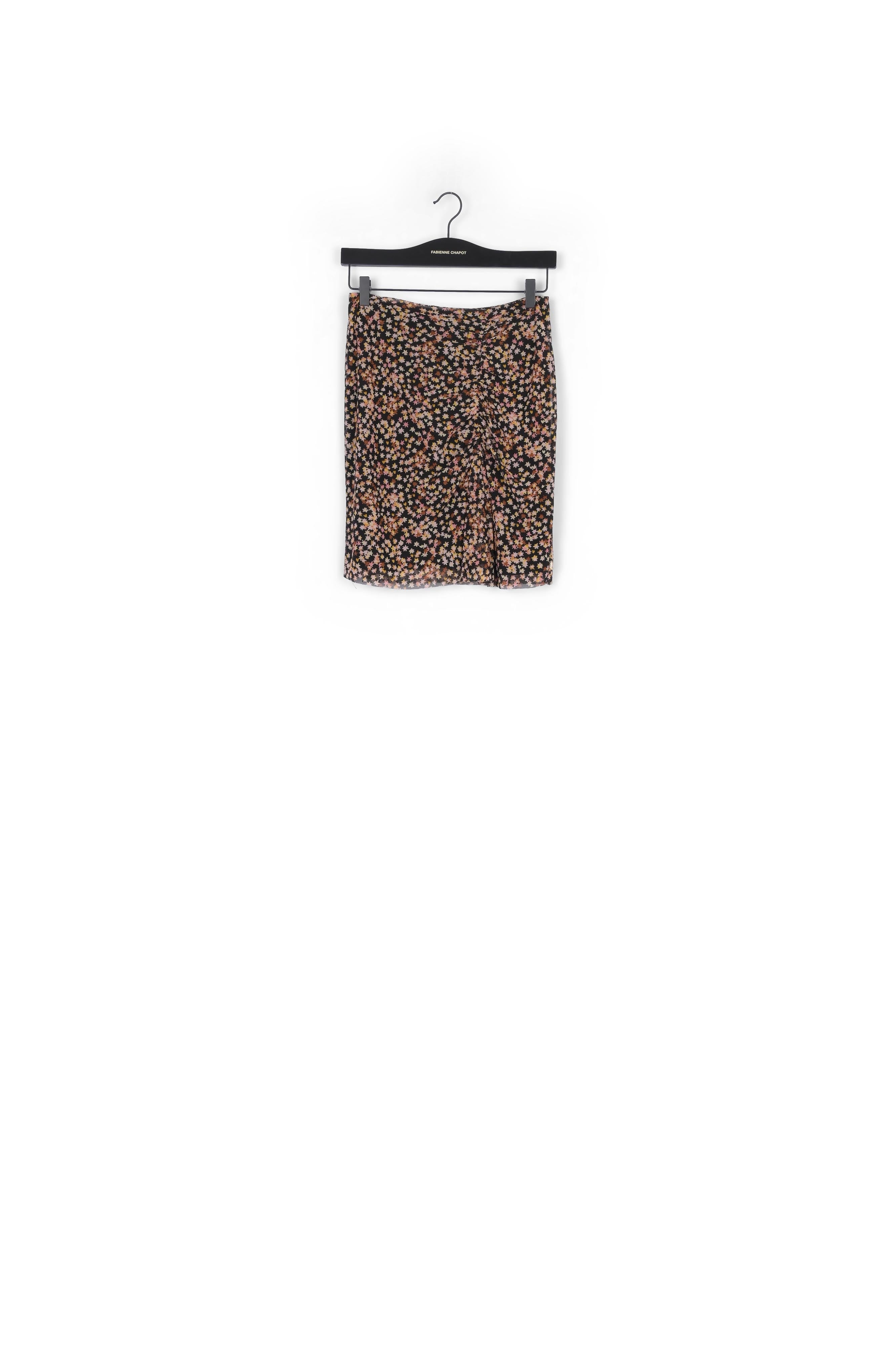 Jessy Short Skirt Fabienne chapot - second hand