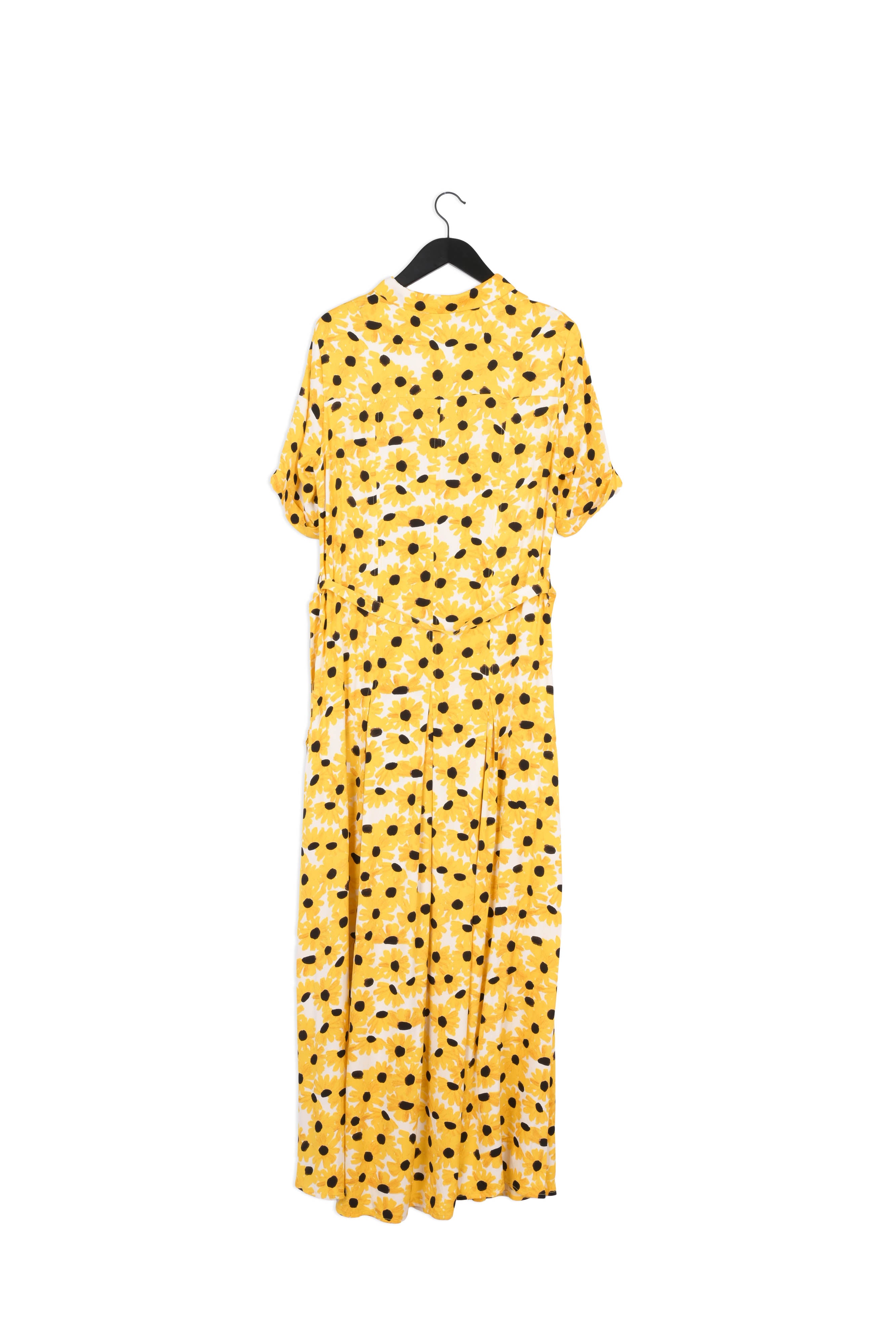 Mia Dress Fabienne chapot - second hand