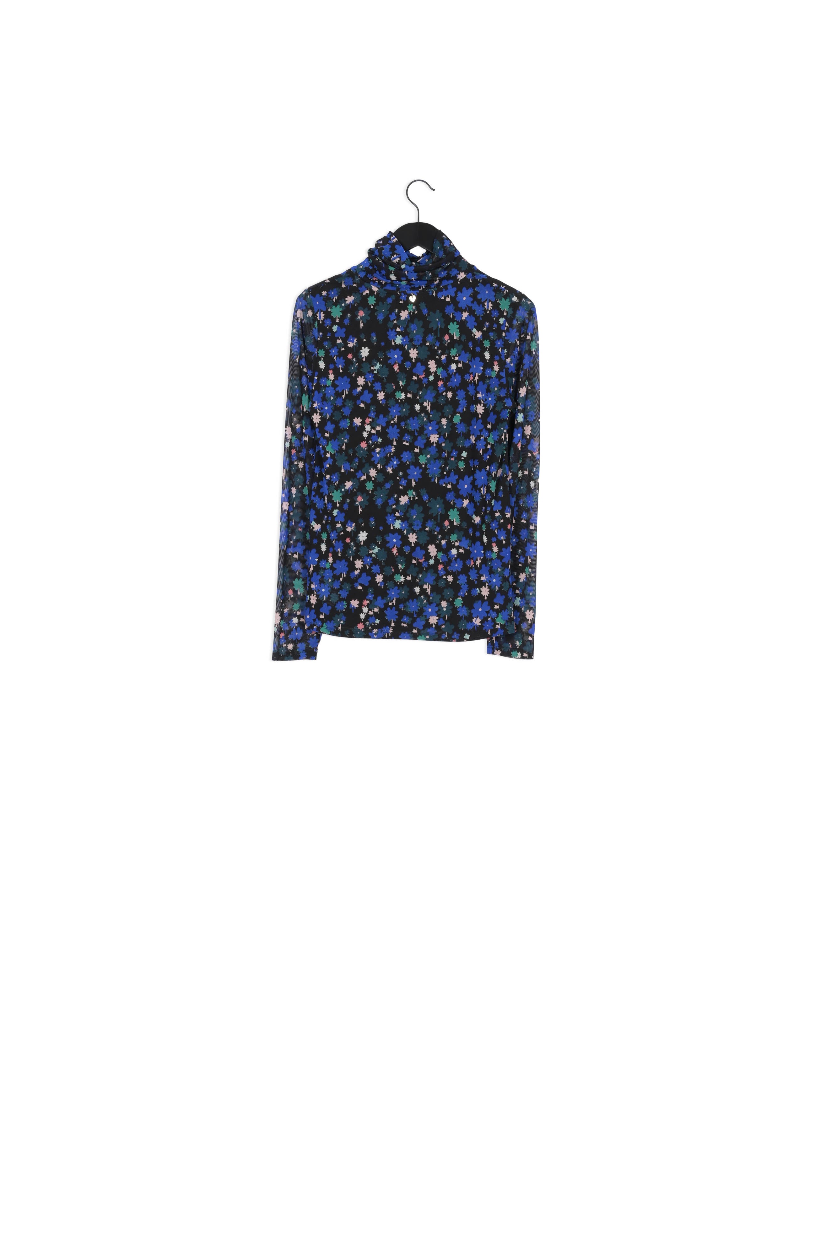 Jane Top Fabienne chapot - second hand