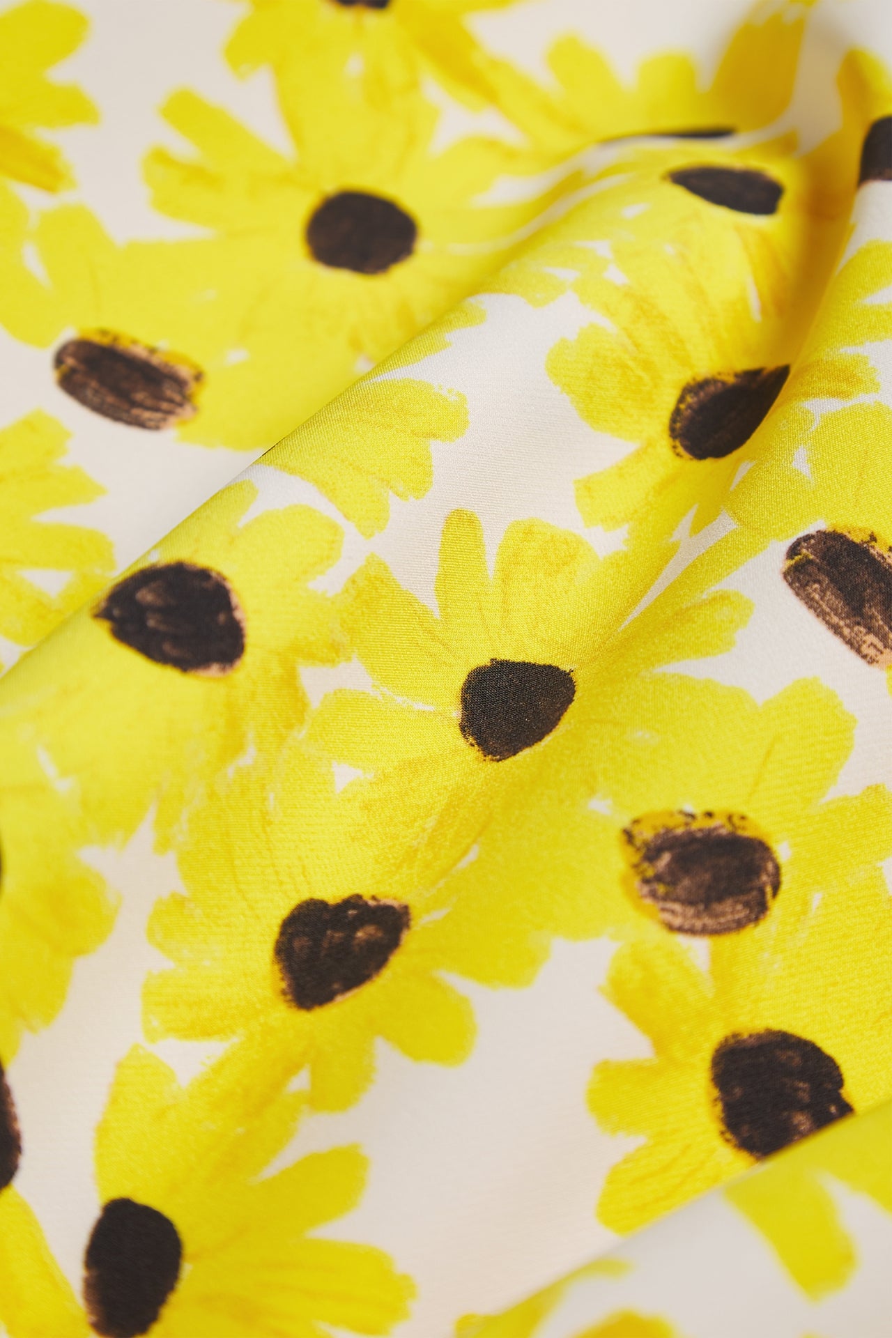 Harry Skirt Fabienne chapot - second hand