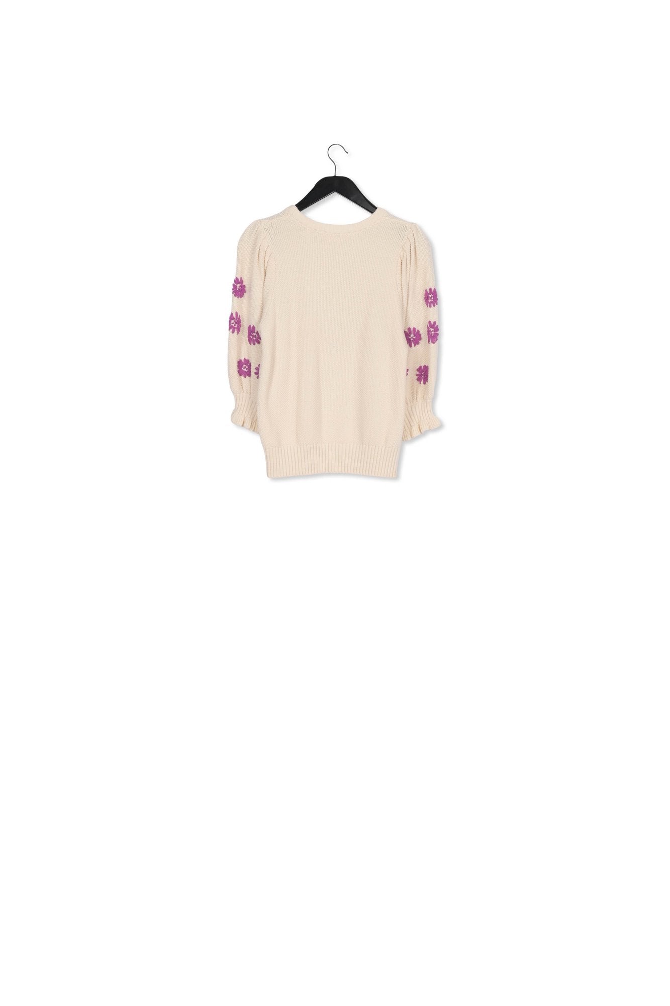 Roberta Pullover Fabienne chapot - second hand