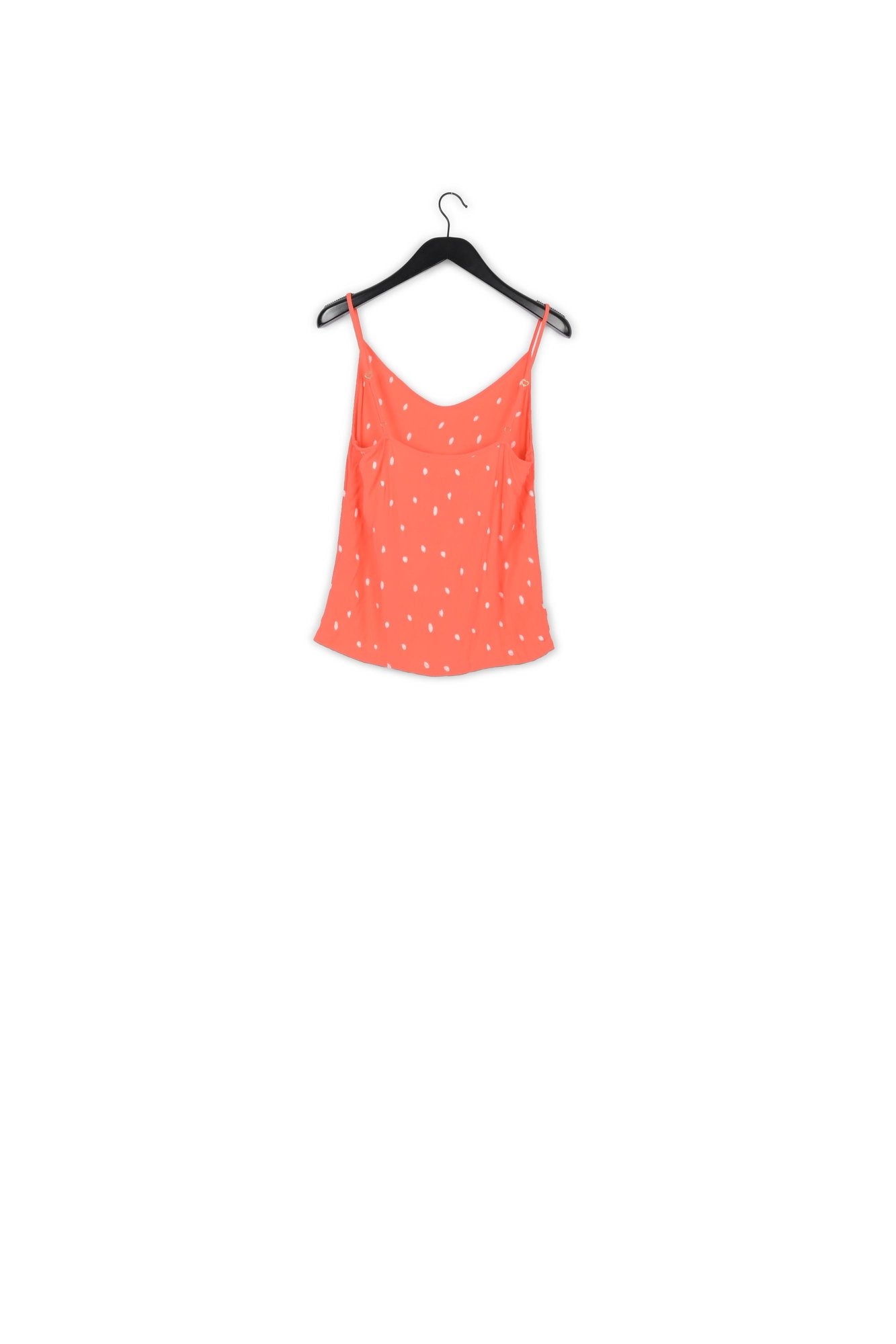 Lora Top Fabienne chapot - second hand