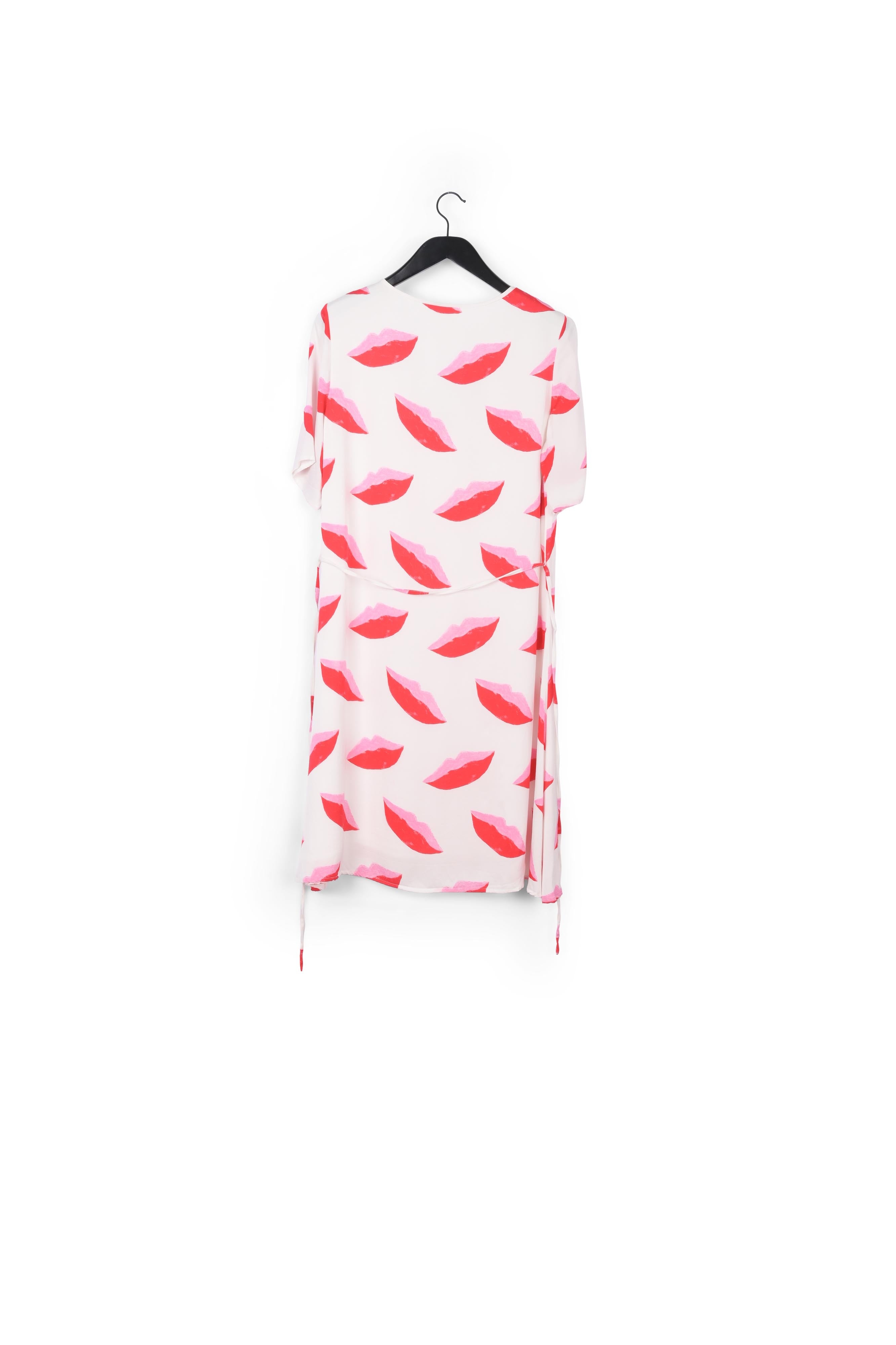 Hannah Dress Fabienne chapot - second hand
