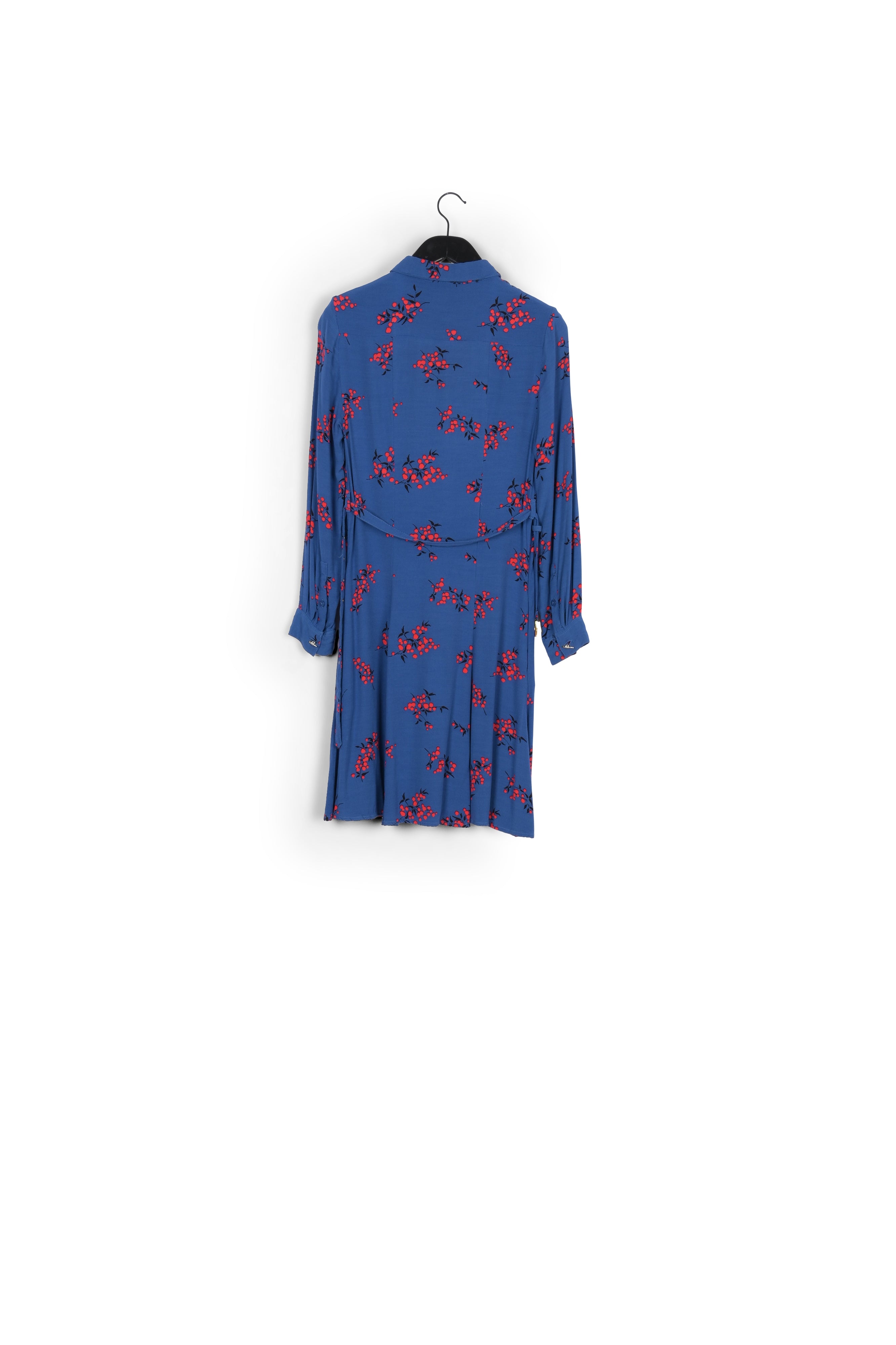 Hayley Dress Fabienne chapot - second hand