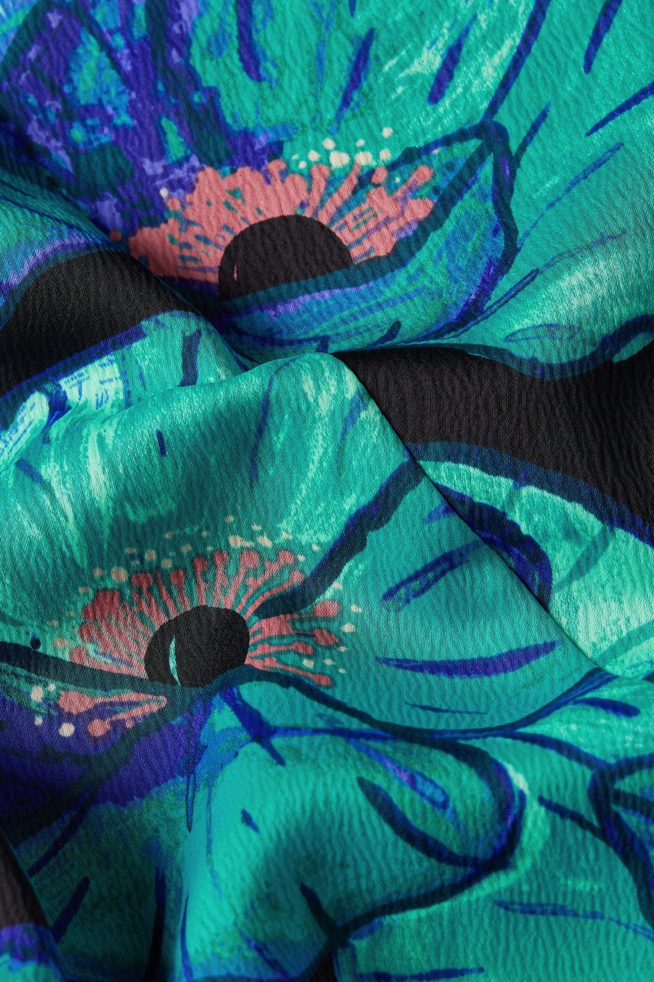 Claire Skirt Fabienne chapot - second hand