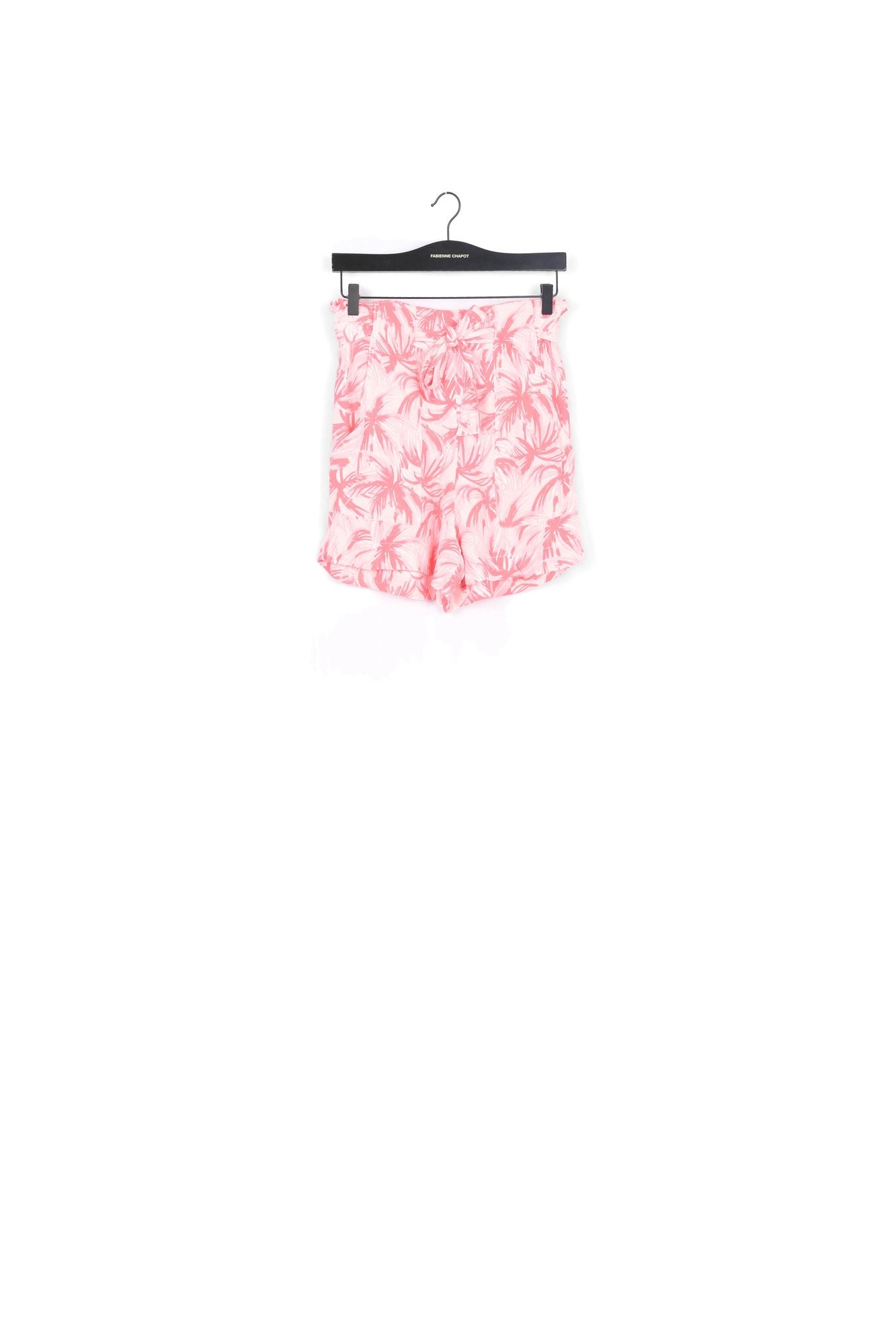 Olivia Shorts Fabienne chapot - second hand