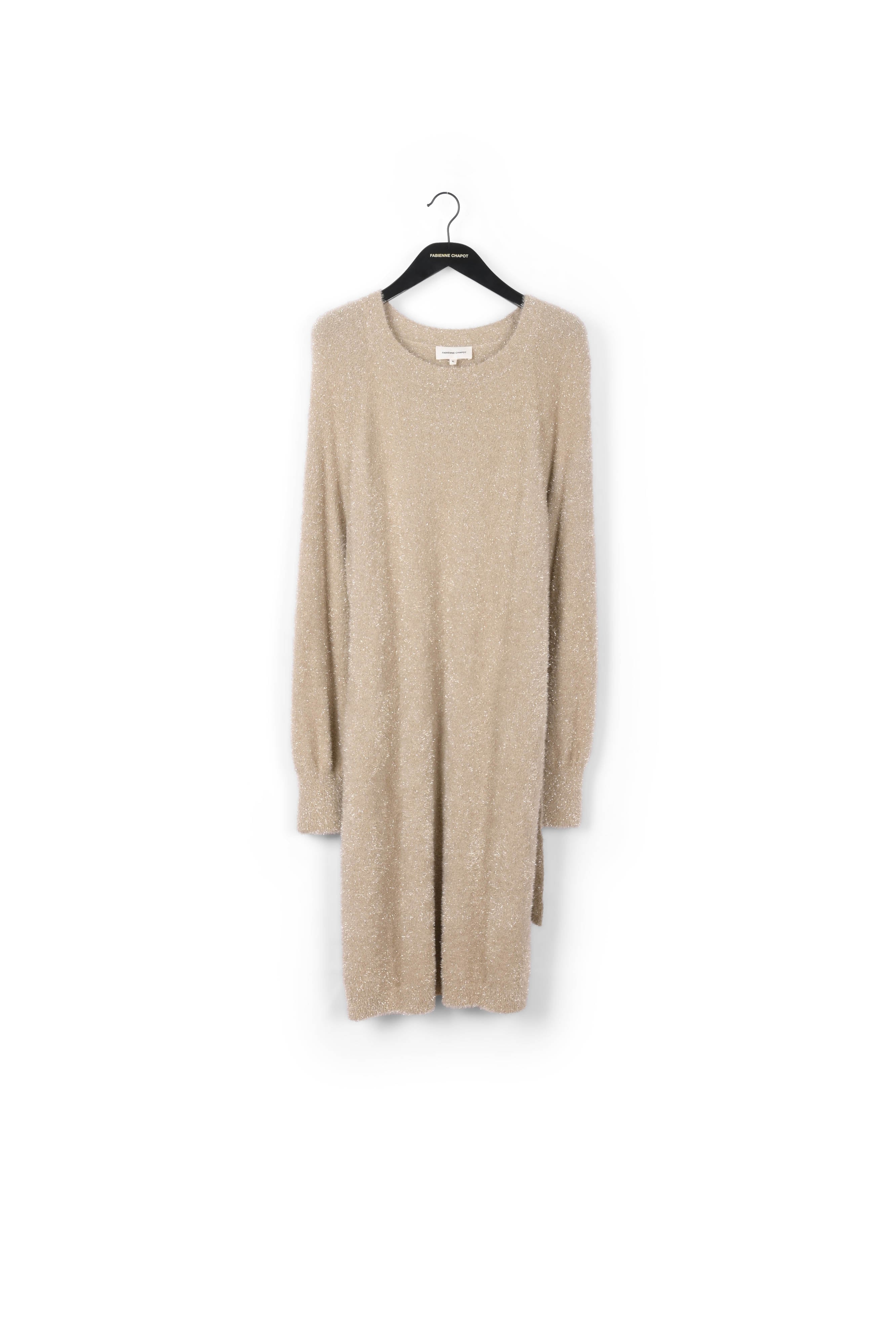 Kim Dress Fabienne chapot - second hand