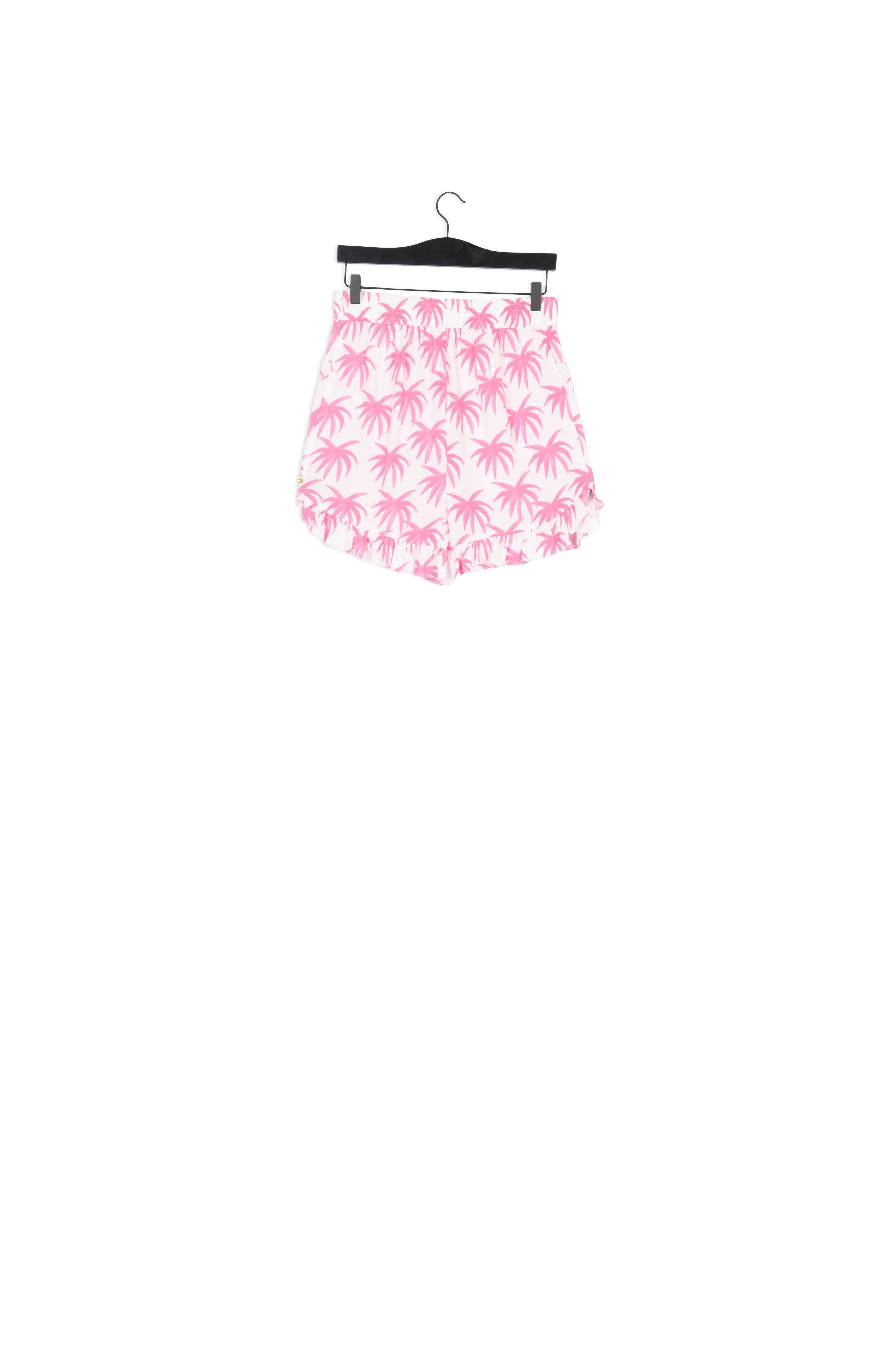 Swoosie Cato Short Fabienne chapot - second hand