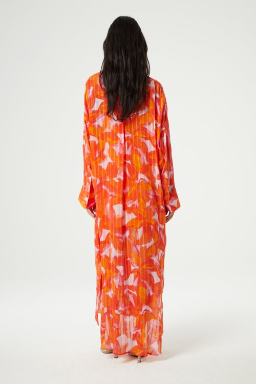 Denis Dress Fabienne chapot - second hand