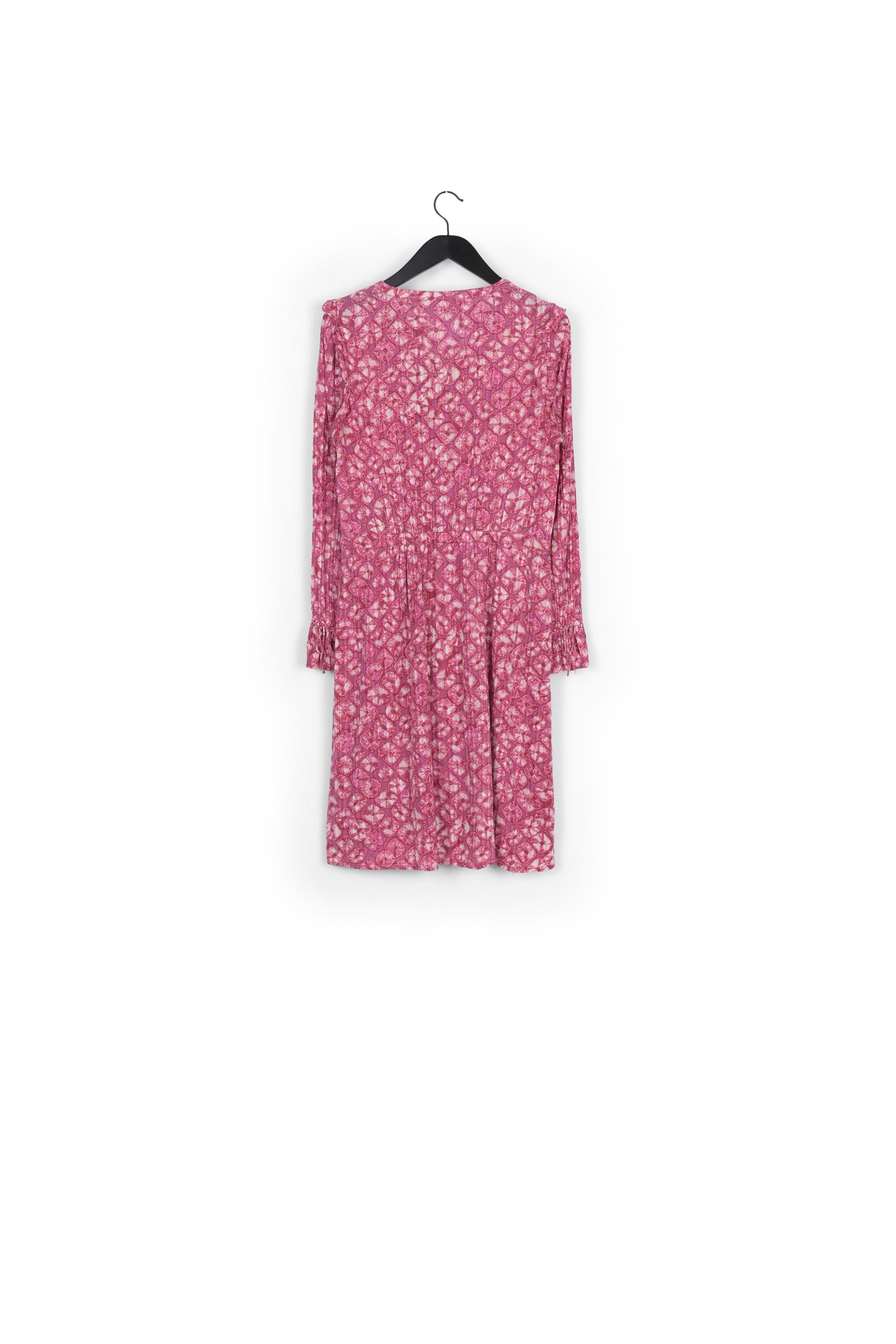 Becca Dress Fabienne chapot - second hand