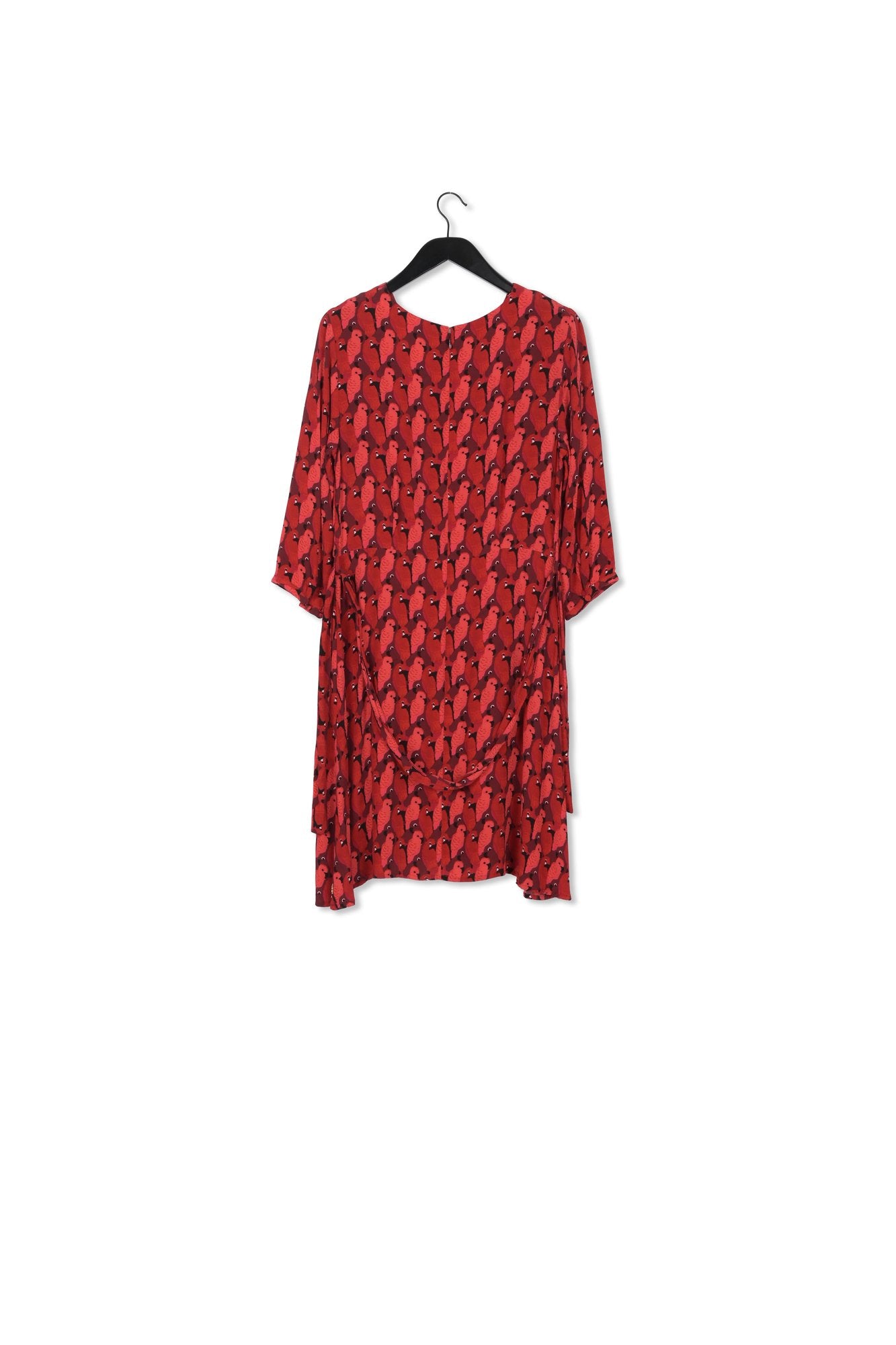 Helena Dress Fabienne chapot - second hand