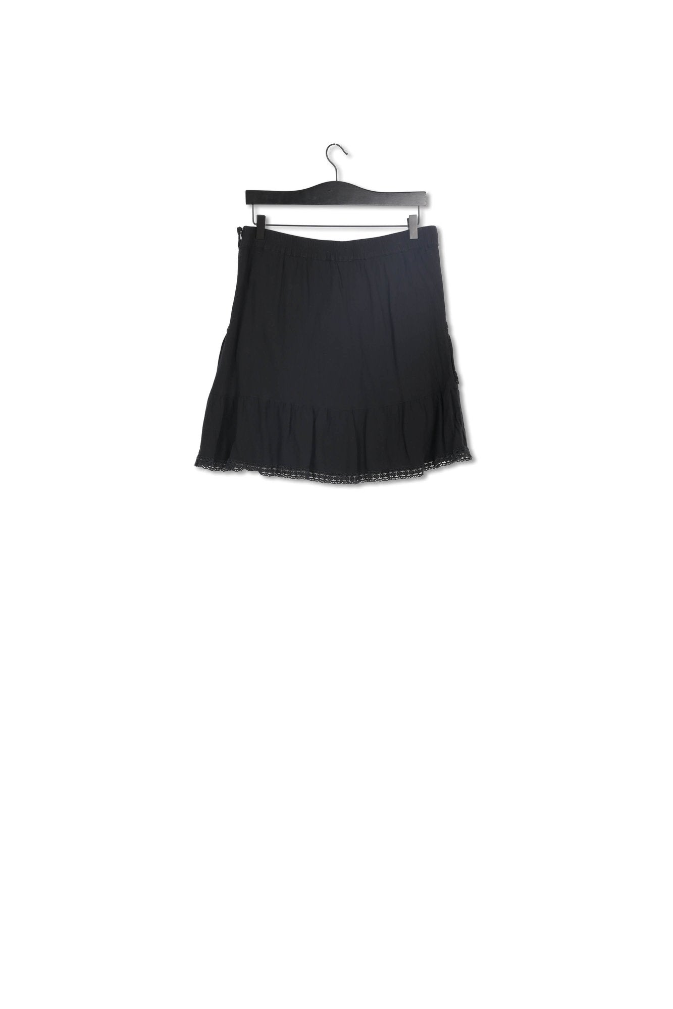 Lara Skirt Fabienne chapot - second hand