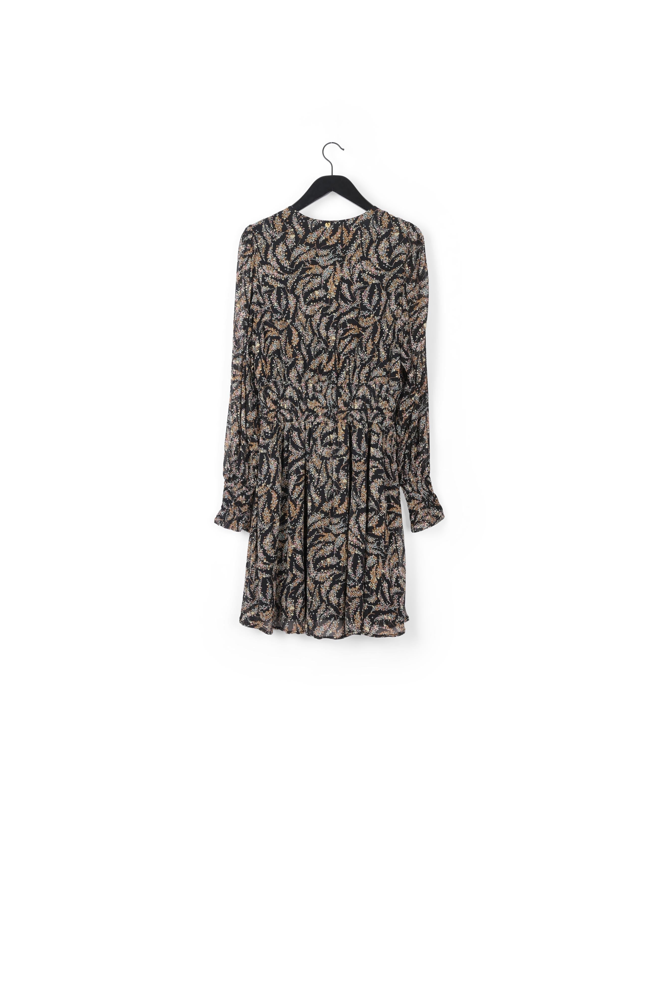 Anjuna Dress Fabienne chapot - second hand