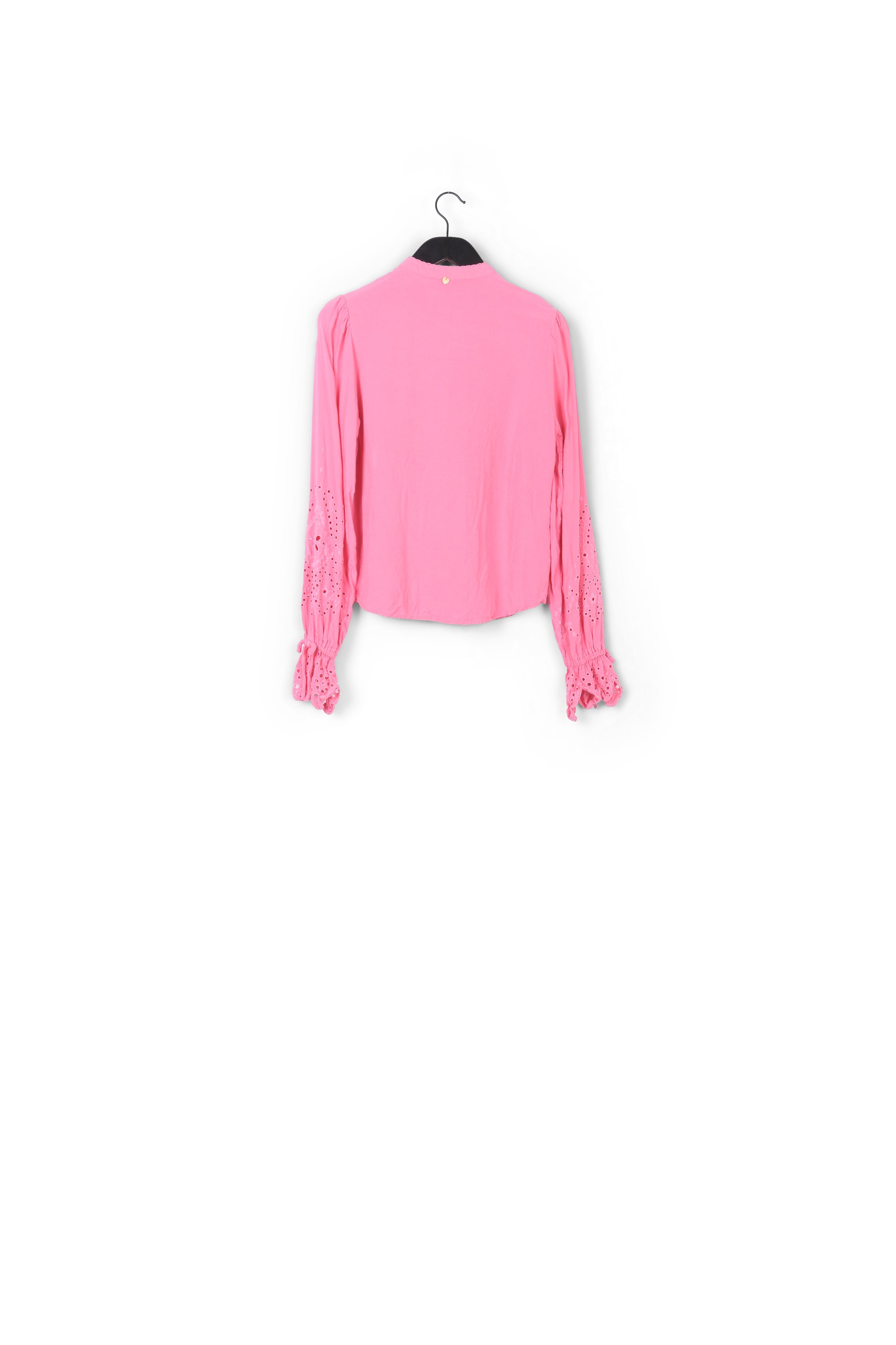 Clarissa Blouse Fabienne chapot - second hand