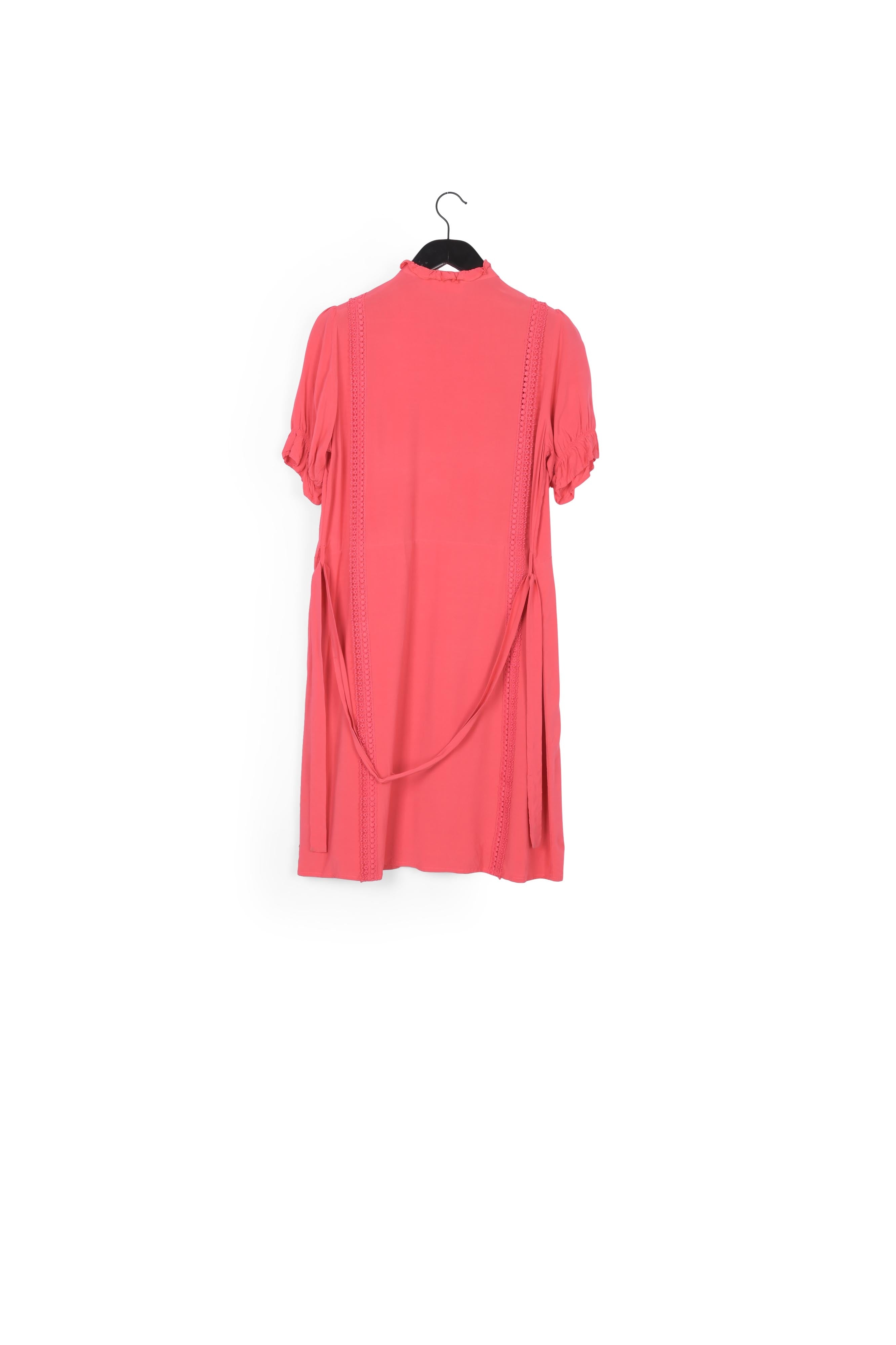 Alice Dress Fabienne chapot - second hand