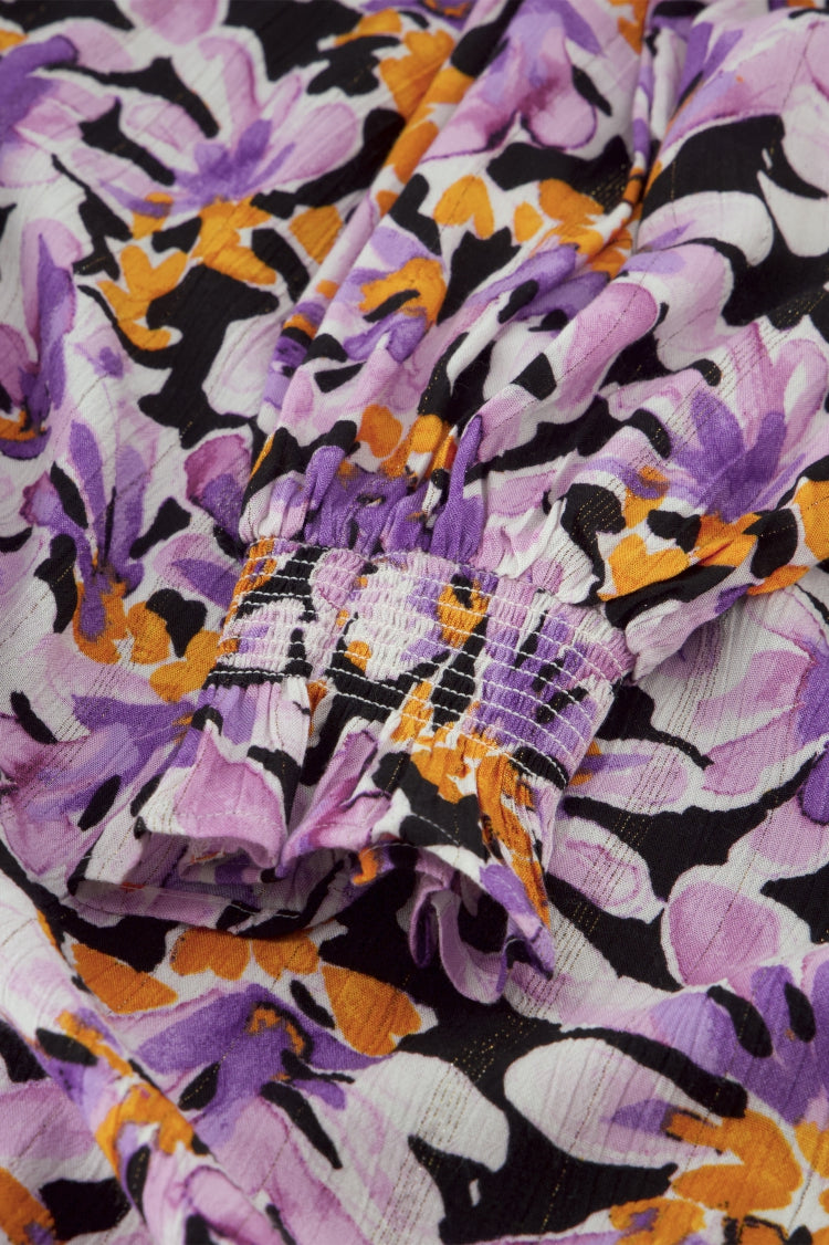 Willow Dress Fabienne chapot - second hand