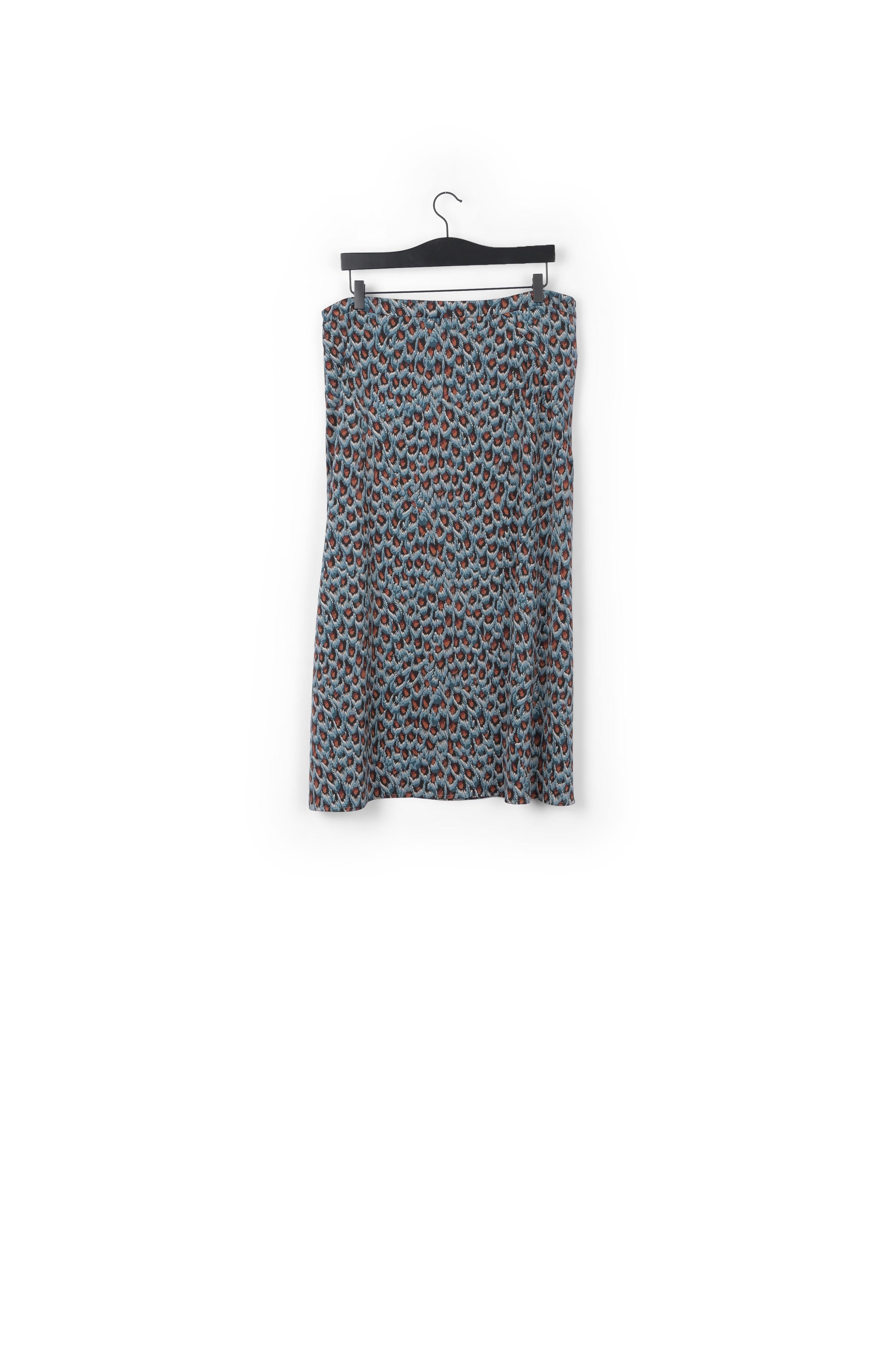 Claire Skirt Fabienne chapot - second hand