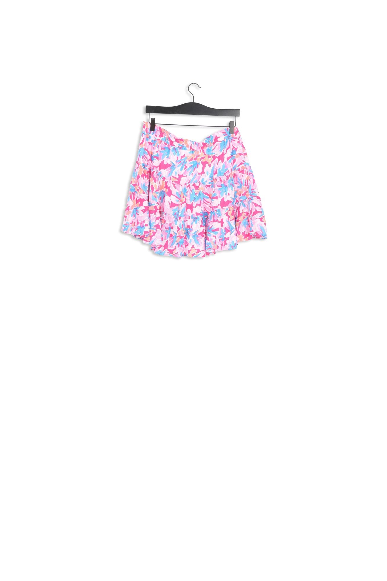 Mitzi Skirt Fabienne chapot - second hand