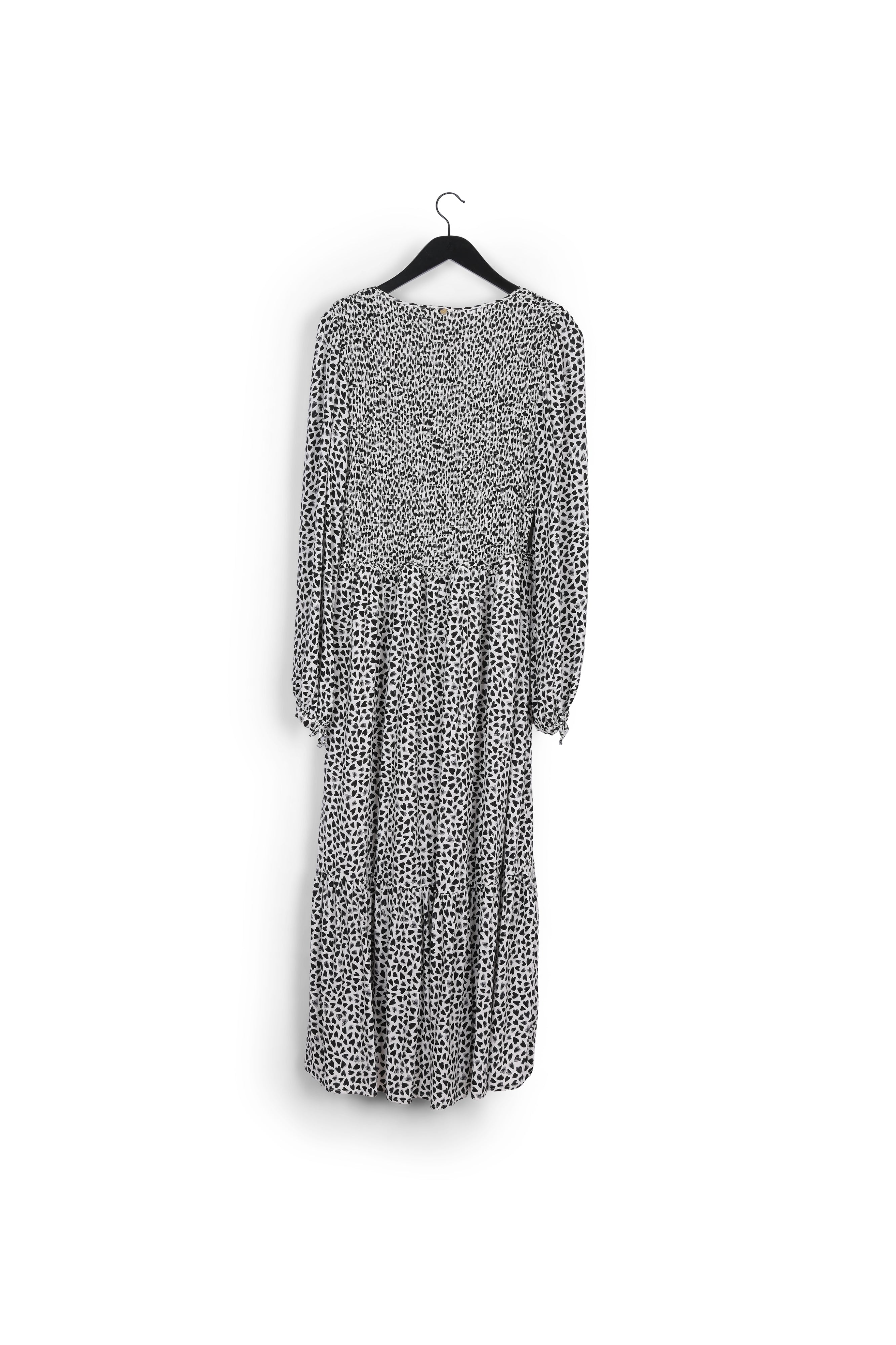 Coraline Dress Fabienne chapot - second hand