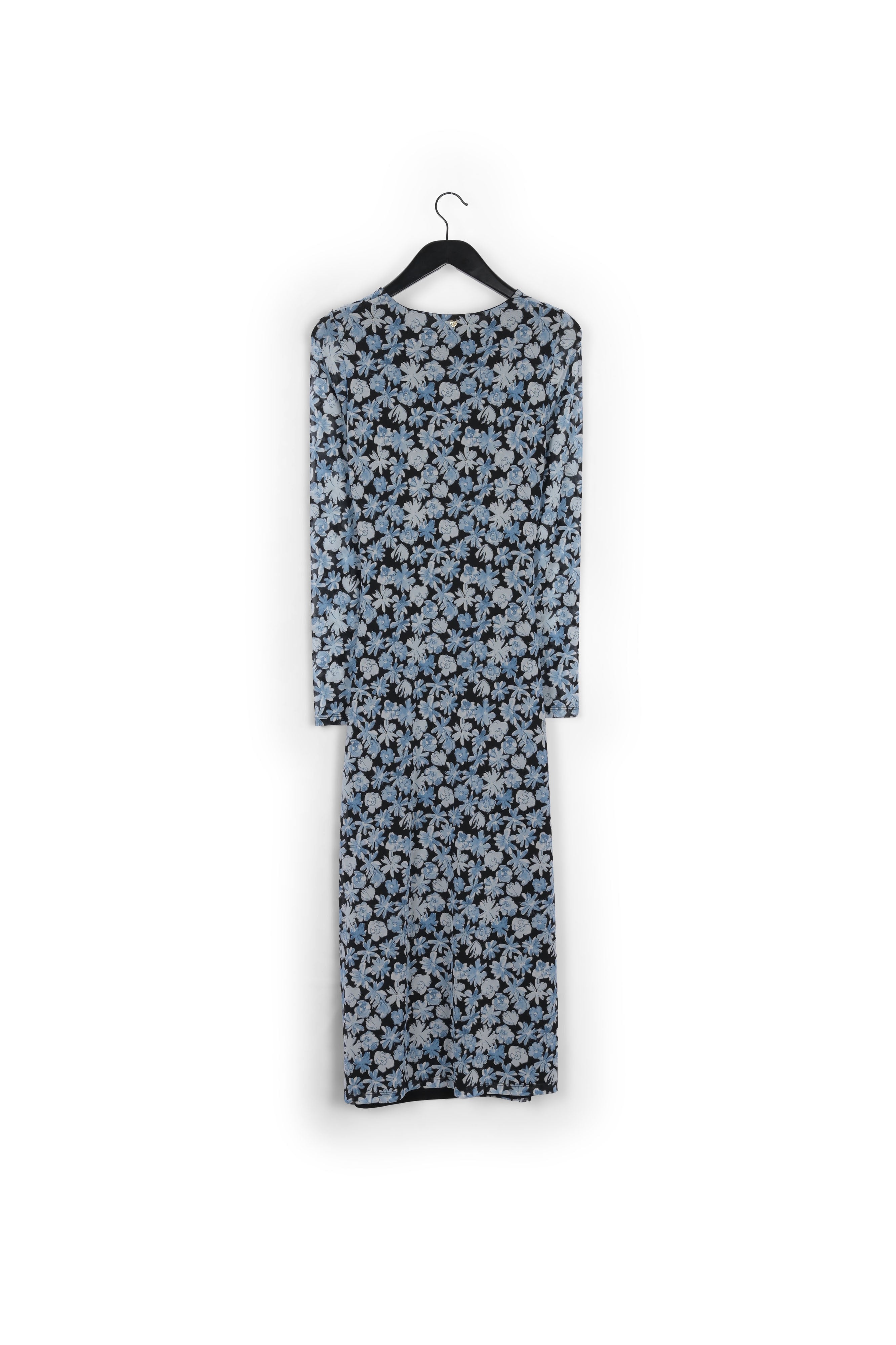 Zila Dress Fabienne chapot - second hand