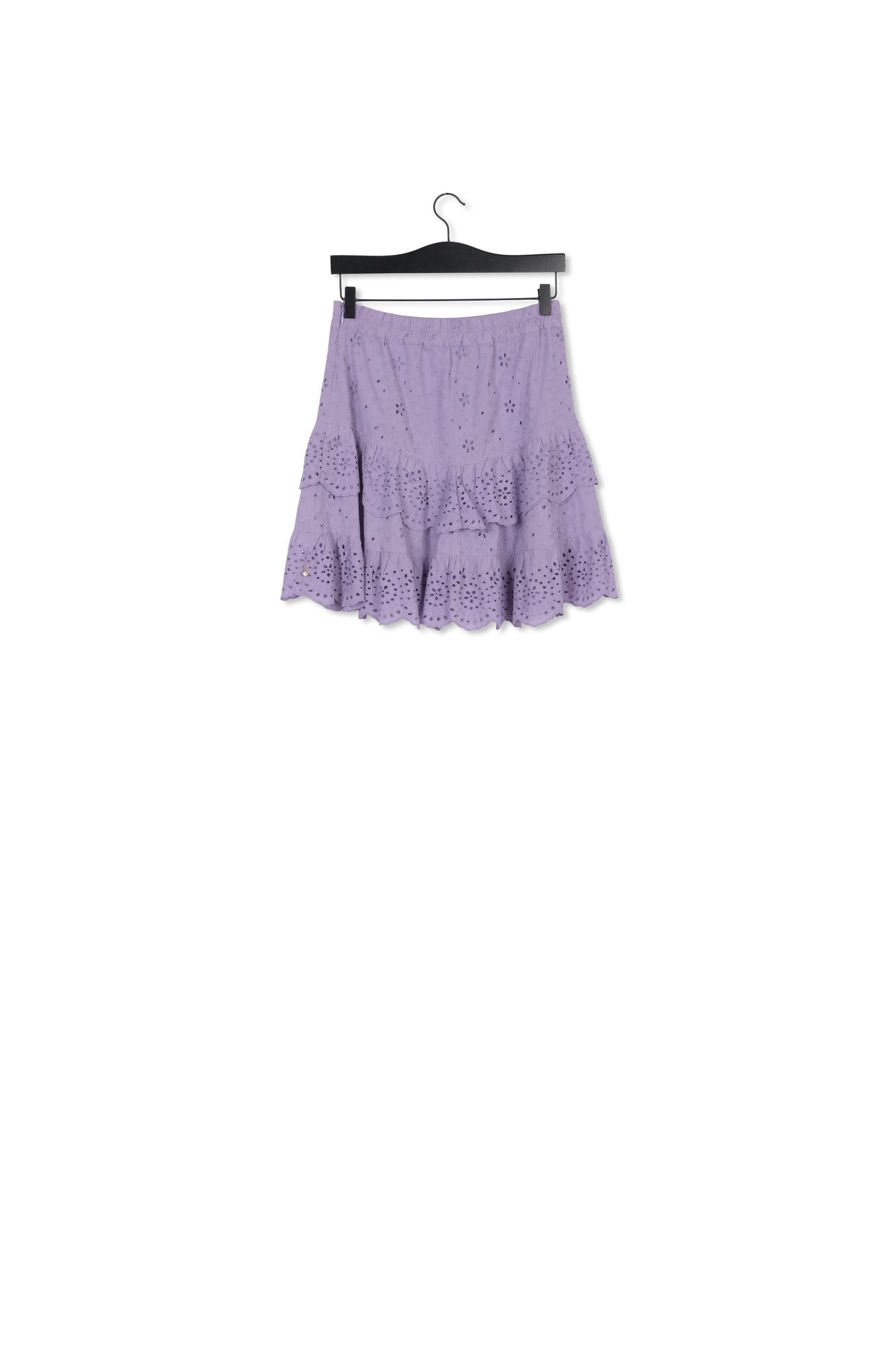 Florence Skirt Fabienne chapot - second hand