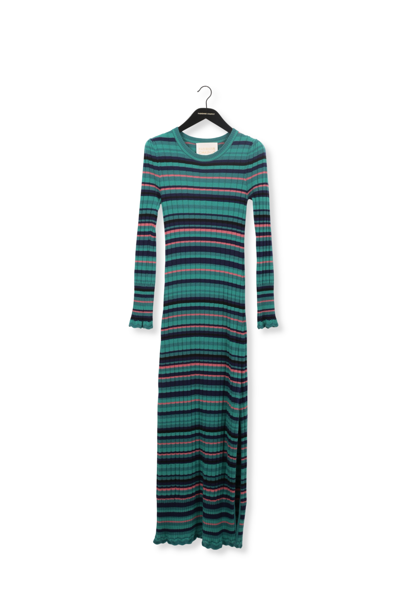 Banda Dress Fabienne chapot - second hand