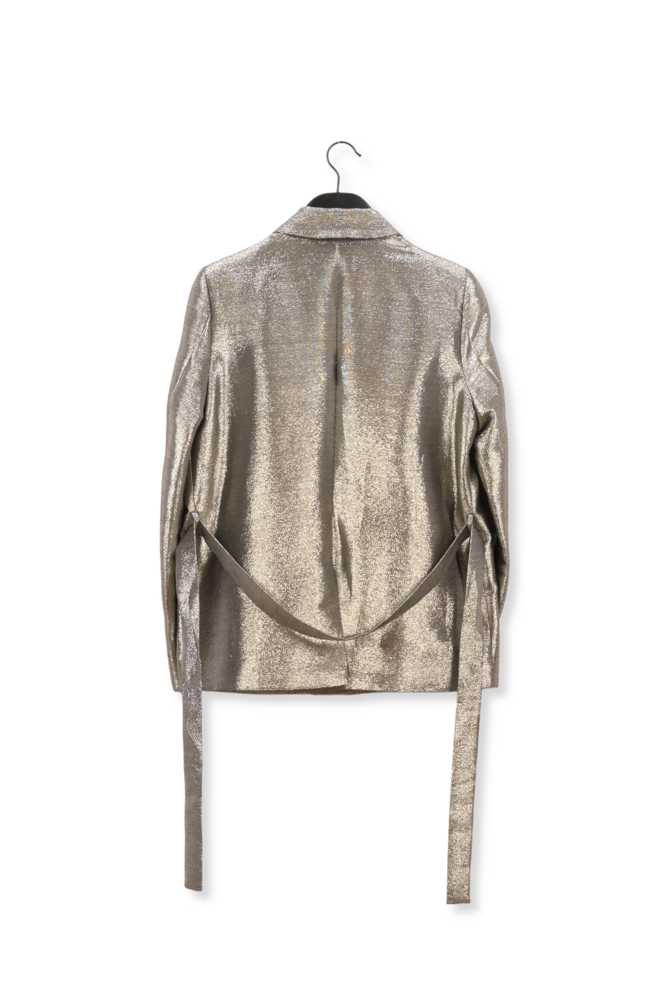 Queen Blazer Fabienne chapot - second hand