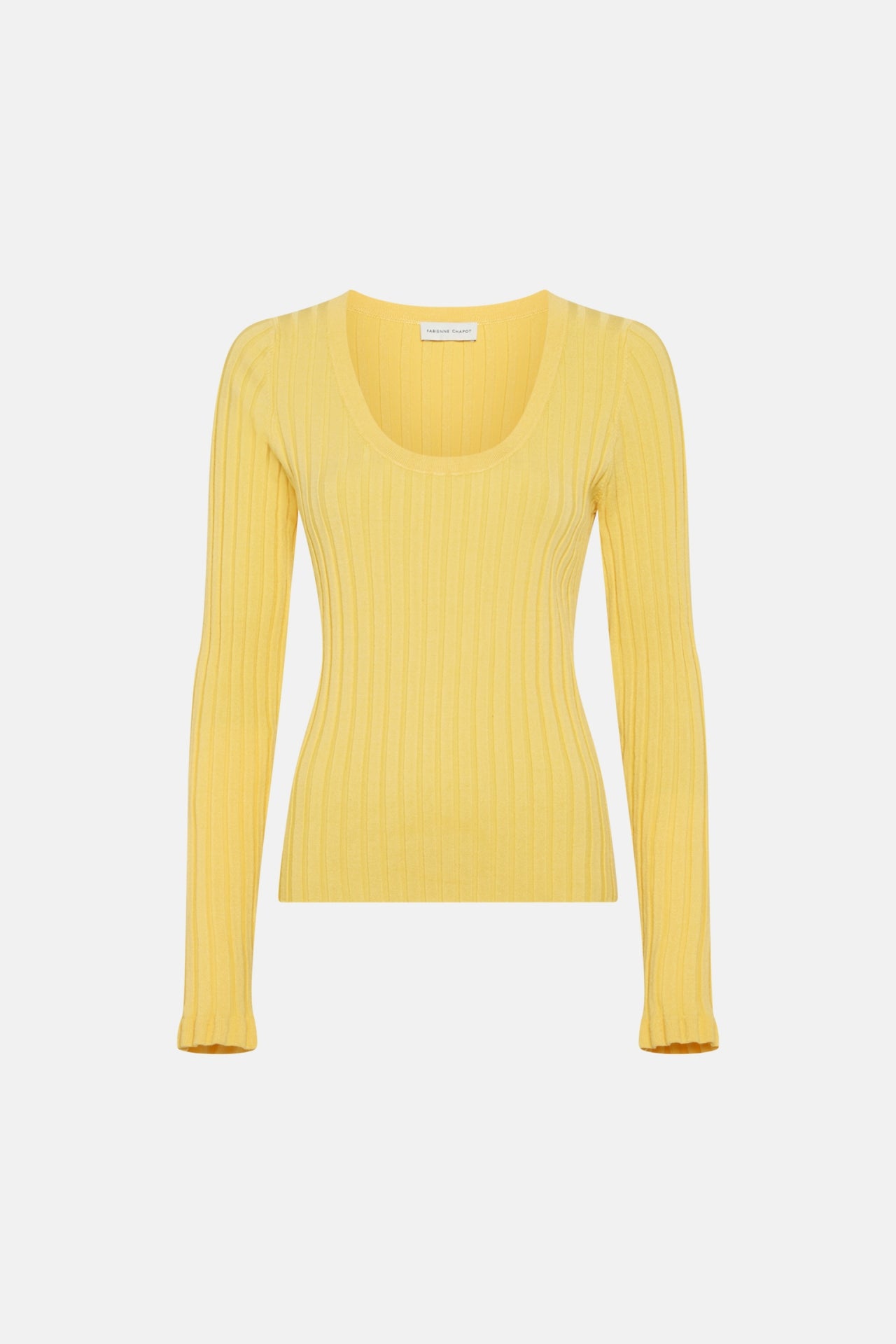 Ida Pullover Fabienne chapot - second hand