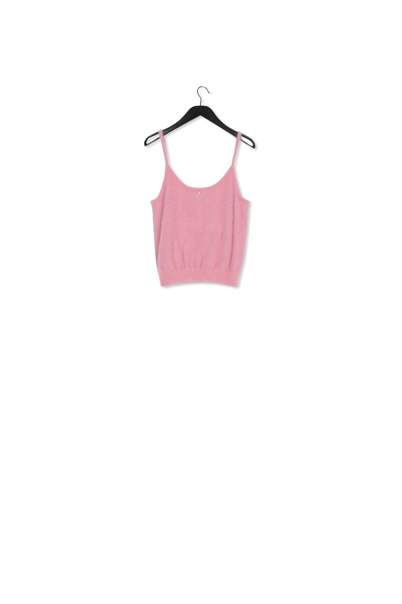Kate Top Fabienne chapot - second hand