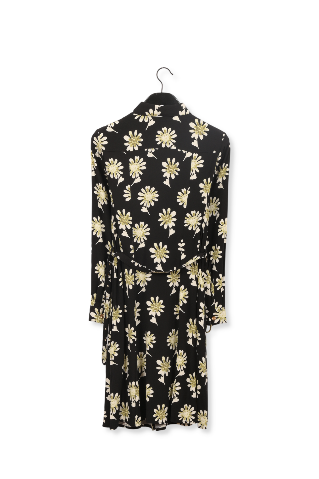Hayley Dress Fabienne chapot - second hand