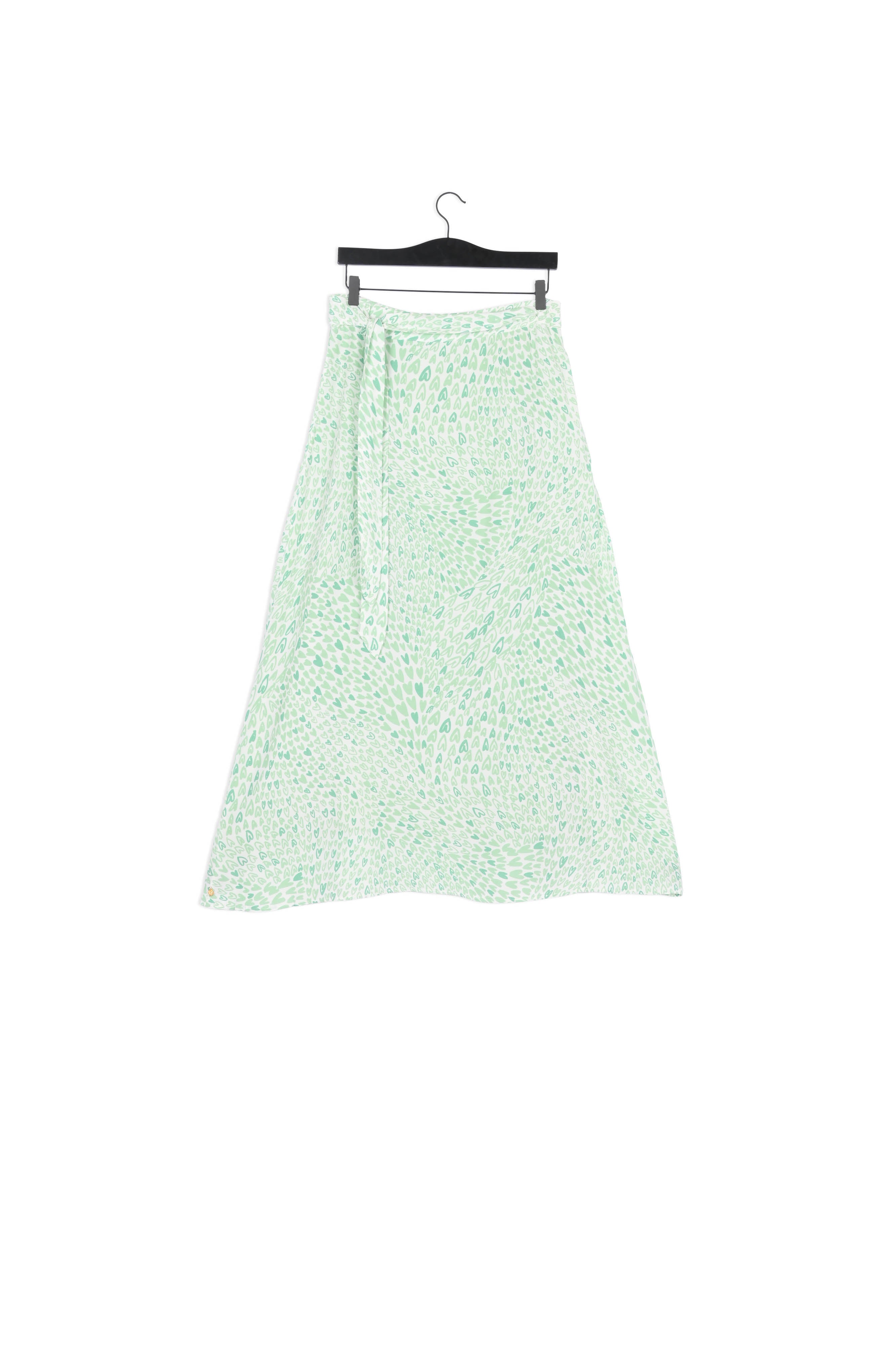 Bobo Tara Skirt Fabienne chapot - second hand