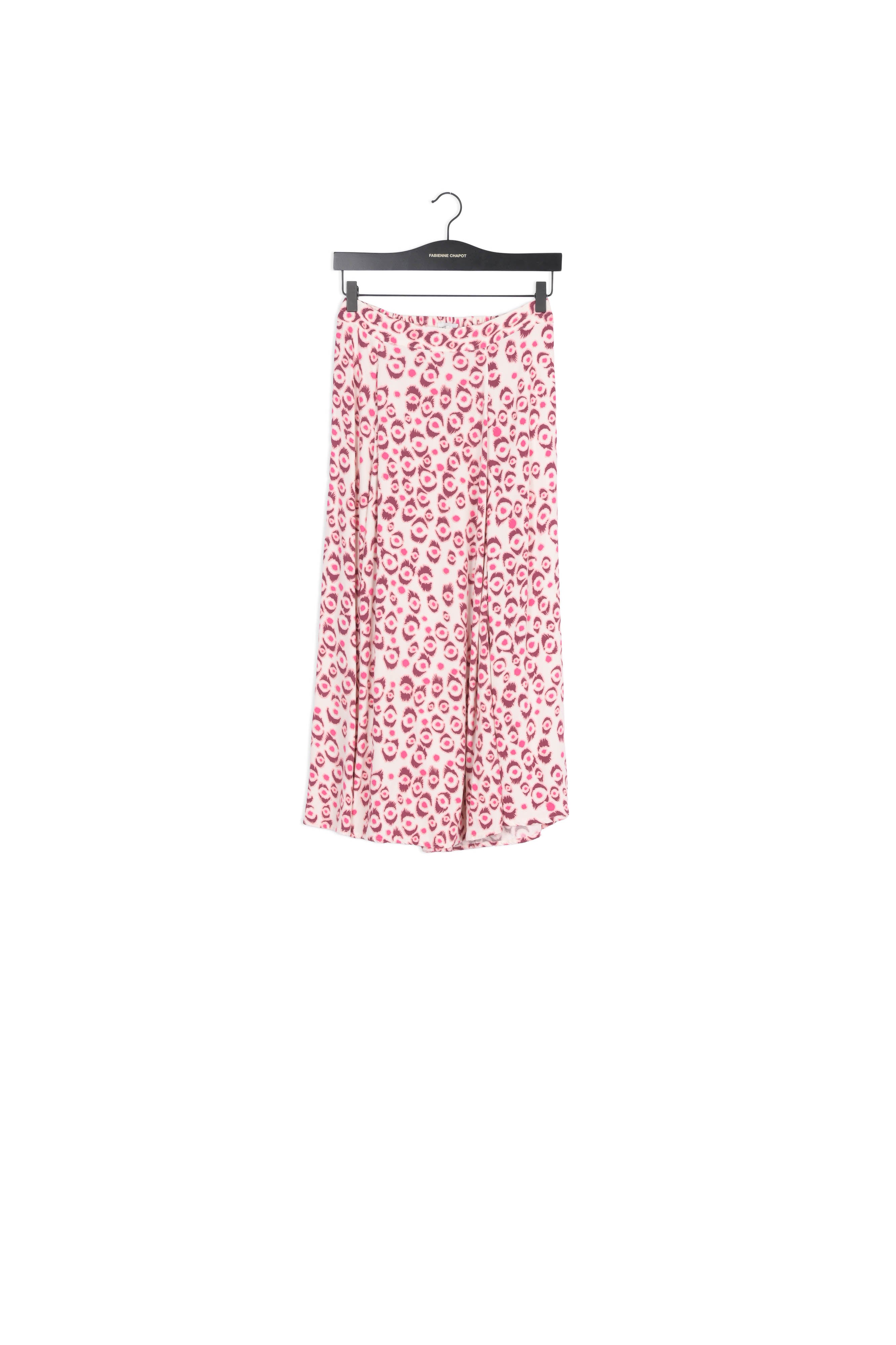 Megan Lou Skirt Fabienne chapot - second hand