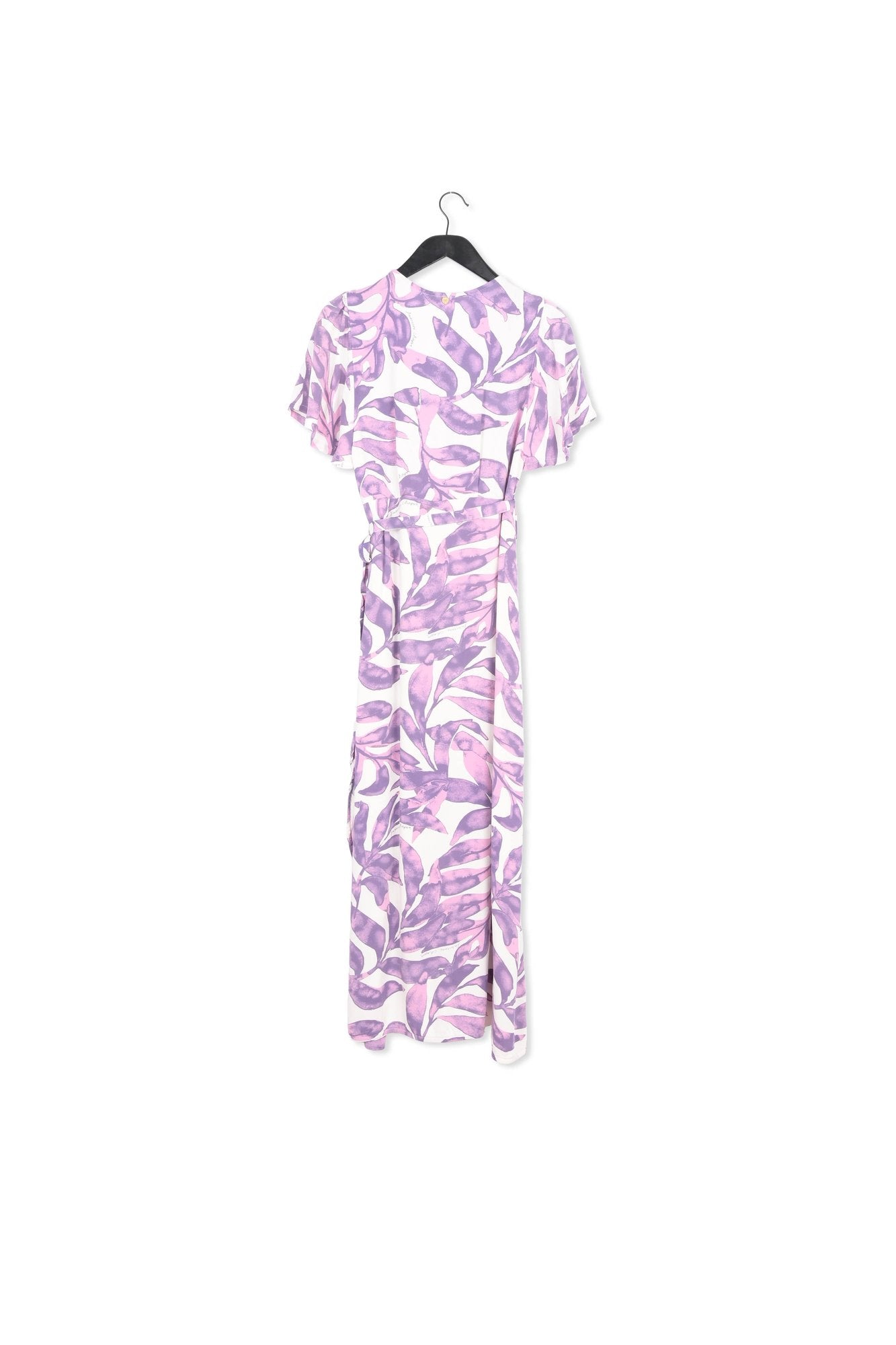 Archana Butterfly Dress Fabienne chapot - second hand