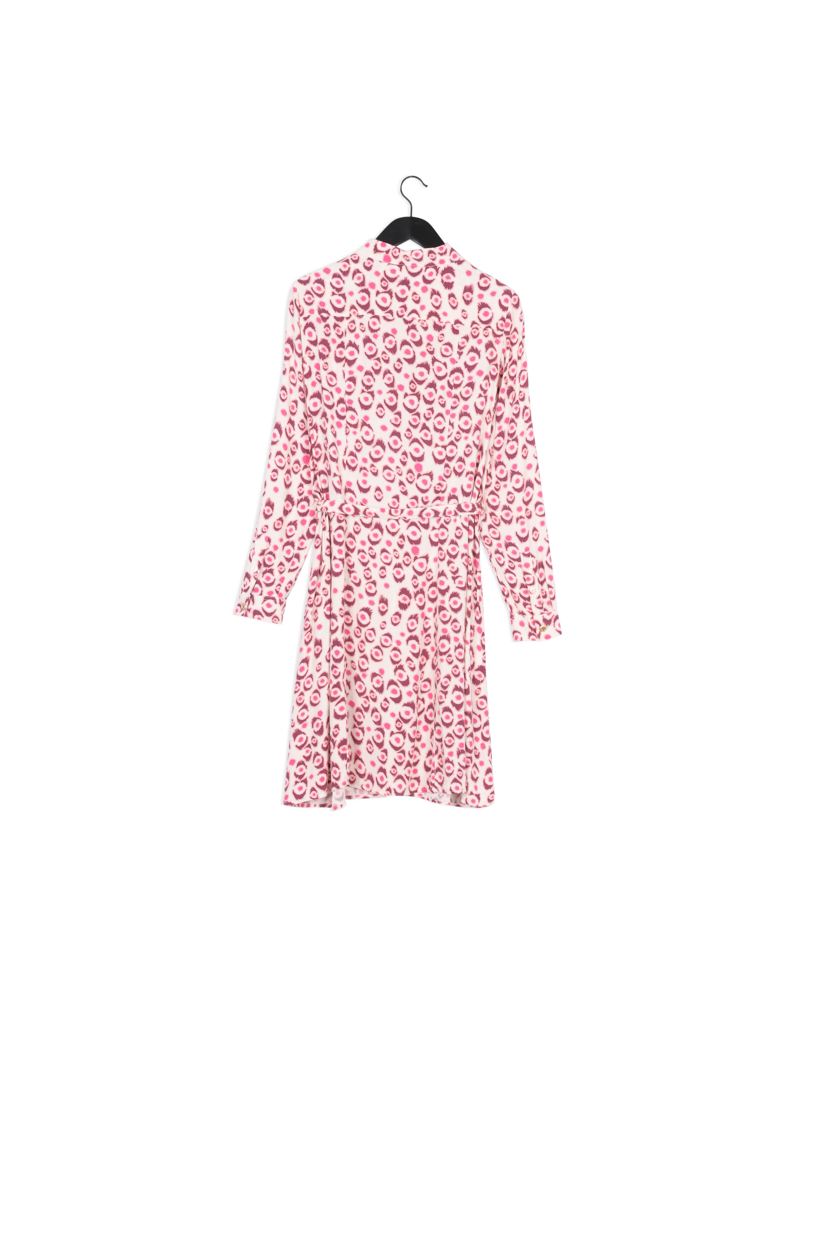 Hayley Dress Fabienne chapot - second hand