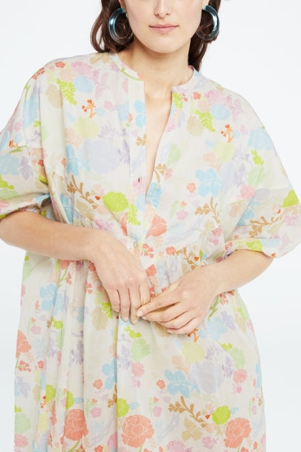 Dover Resort Dress Fabienne chapot - second hand