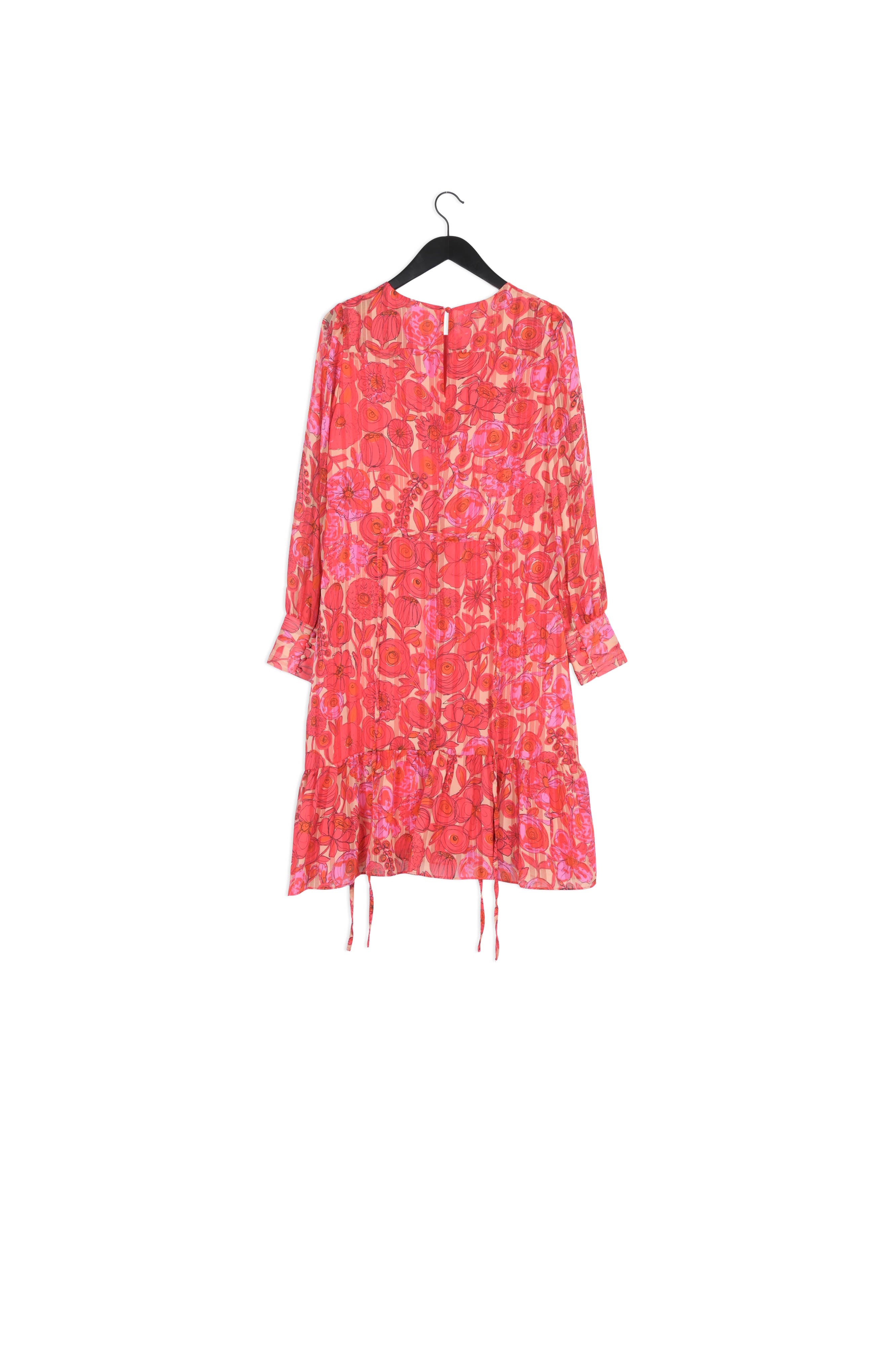 Bonnie Lou Dress Fabienne chapot - second hand
