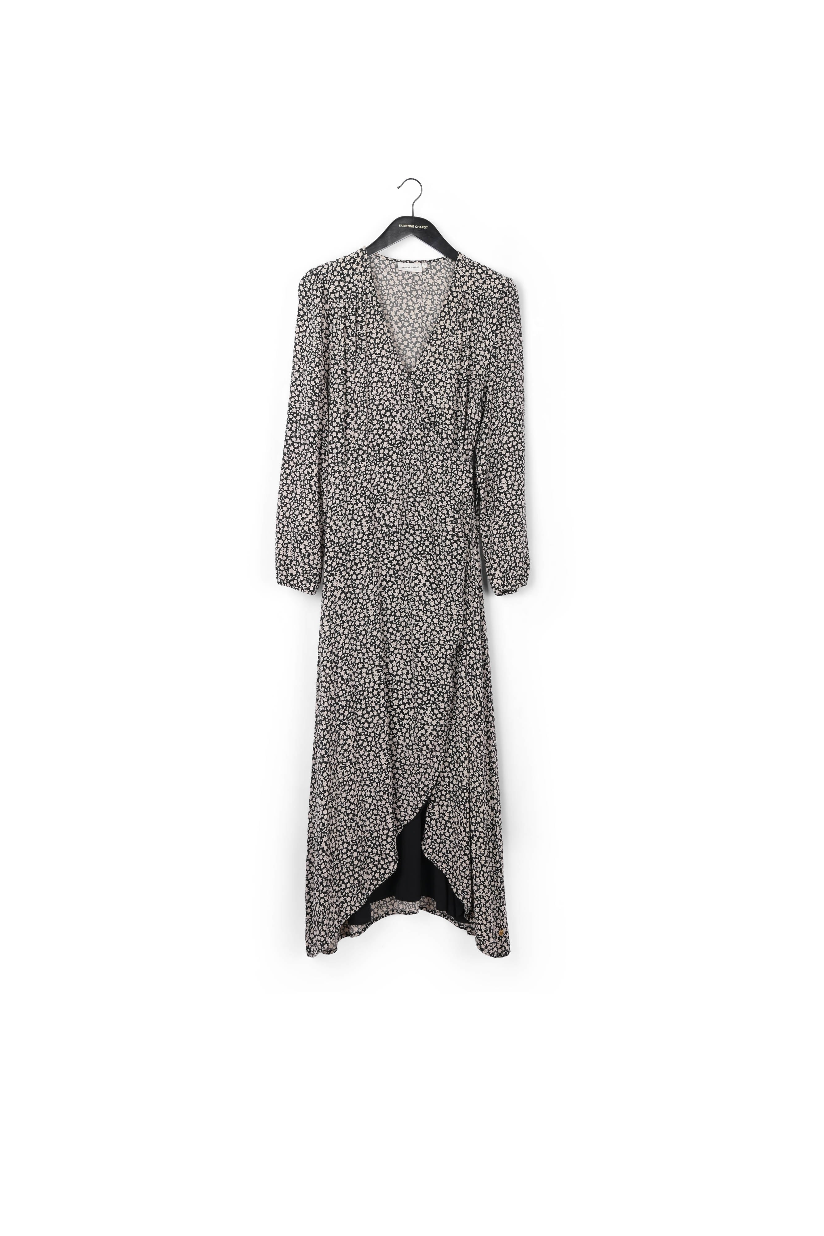 Natasja Tara Dress Fabienne chapot - second hand