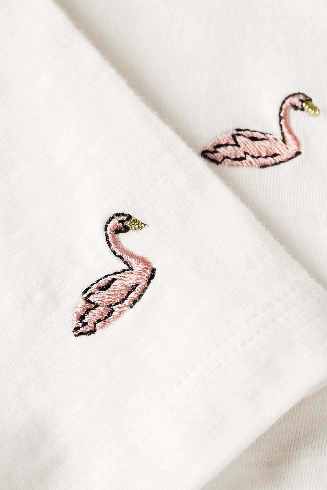 Phil Swan T-Shirt Fabienne chapot - second hand
