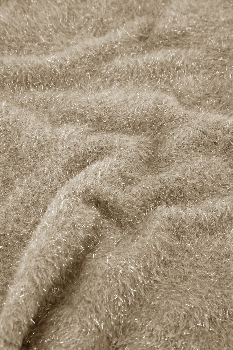 Kim Cardigan Fabienne chapot - second hand