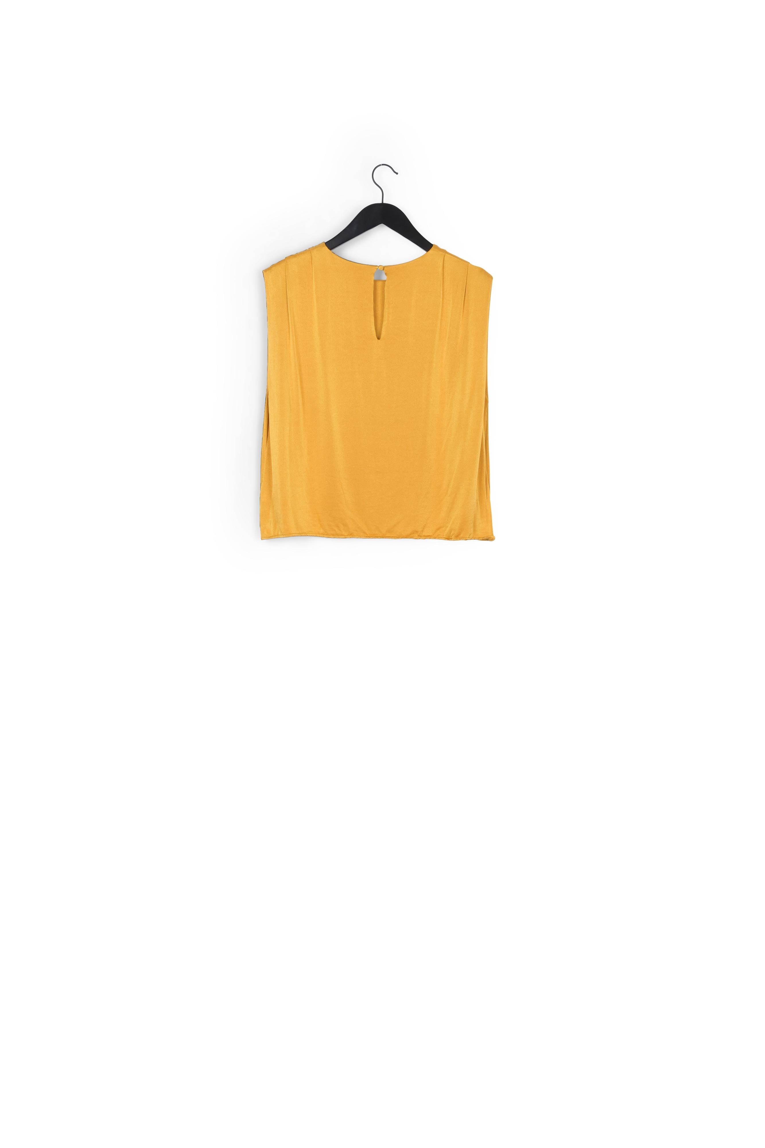 Tara Top Fabienne chapot - second hand